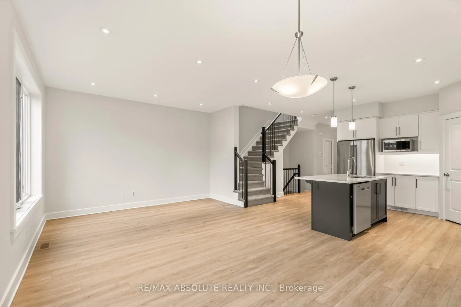 Photo 16 of 34 Taber Street, Carleton Place — HOMEH