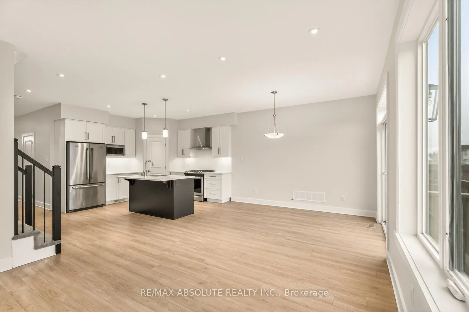 Photo 17 of 34 Taber Street, Carleton Place — HOMEH