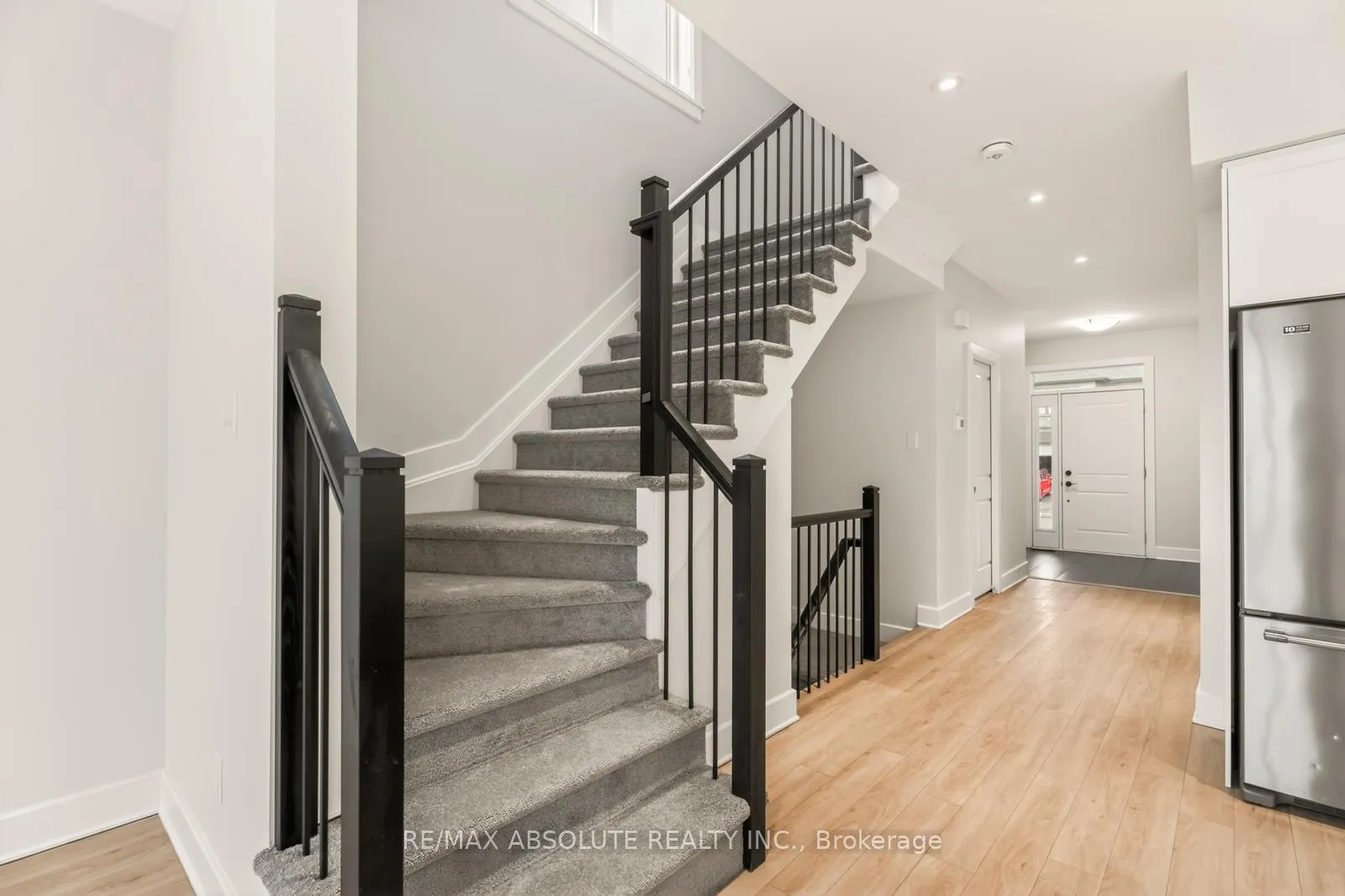 Photo 18 of 34 Taber Street, Carleton Place — HOMEH