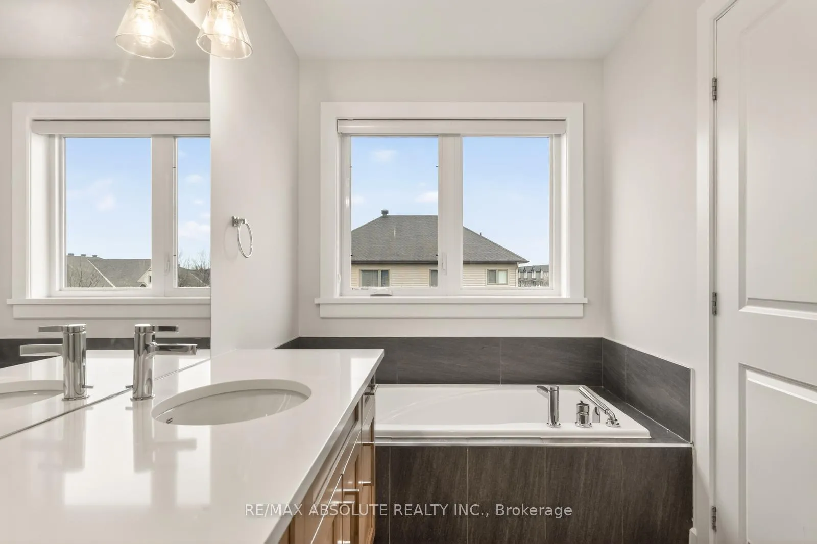 Photo 21 of 34 Taber Street, Carleton Place — HOMEH