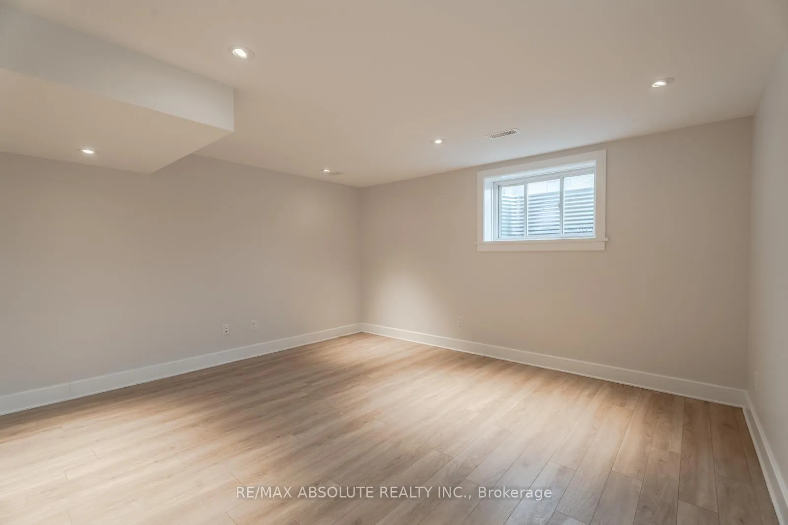 Photo 26 of 34 Taber Street, Carleton Place — HOMEH
