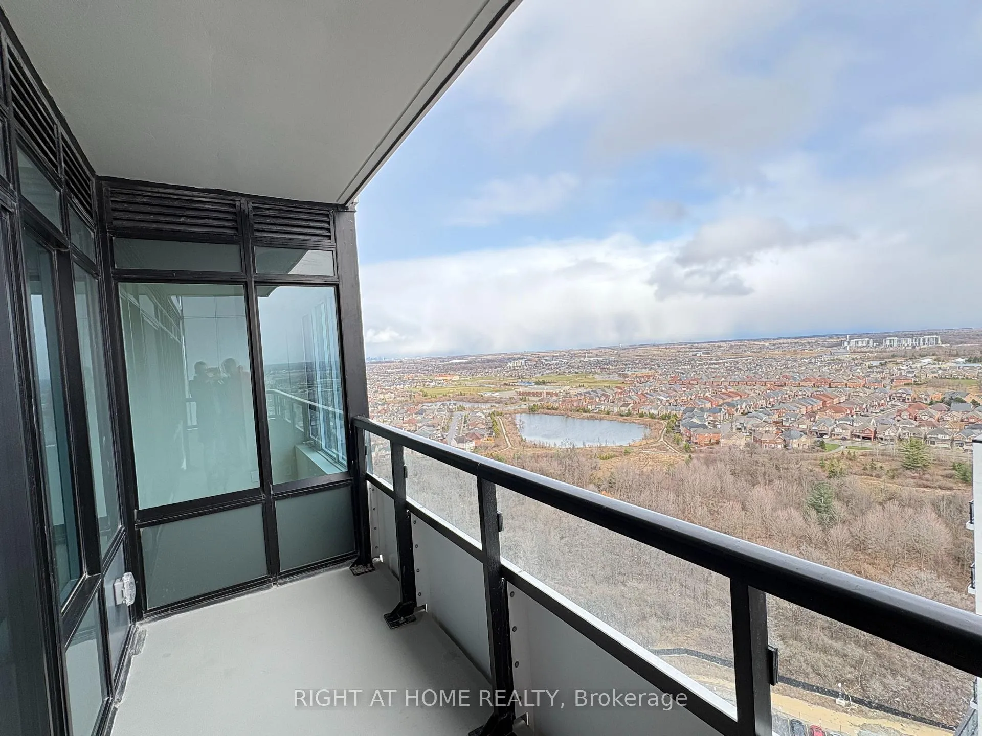 Photo 1 of Unit 2307, 8020 Derry Road, Milton, Coates — HOMEH