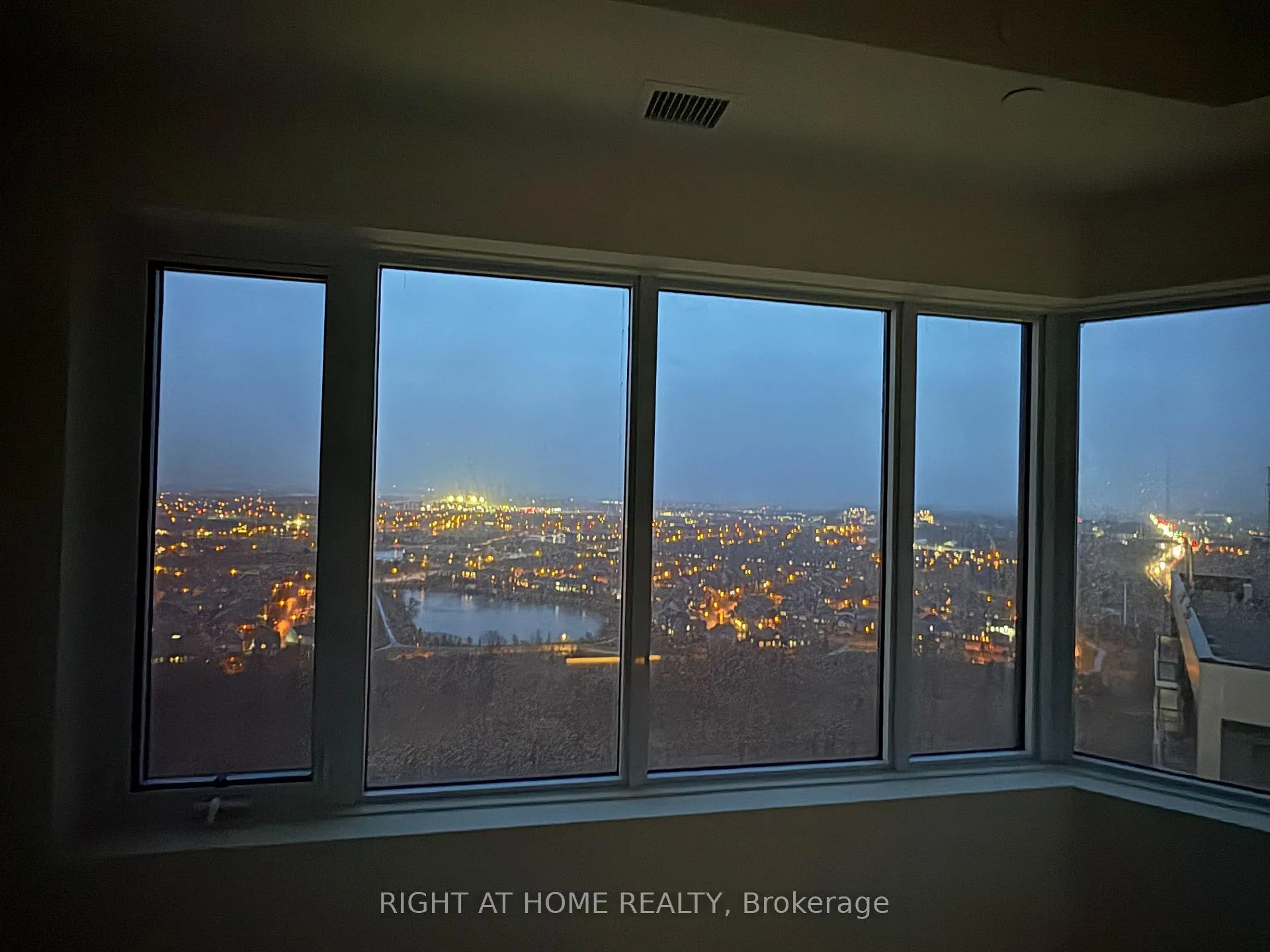Photo 8 of Unit 2307, 8020 Derry Road, Milton, Coates — HOMEH