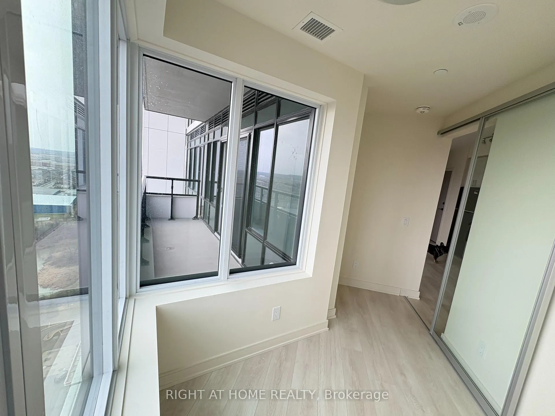 Photo 11 of Unit 2307, 8020 Derry Road, Milton, Coates — HOMEH