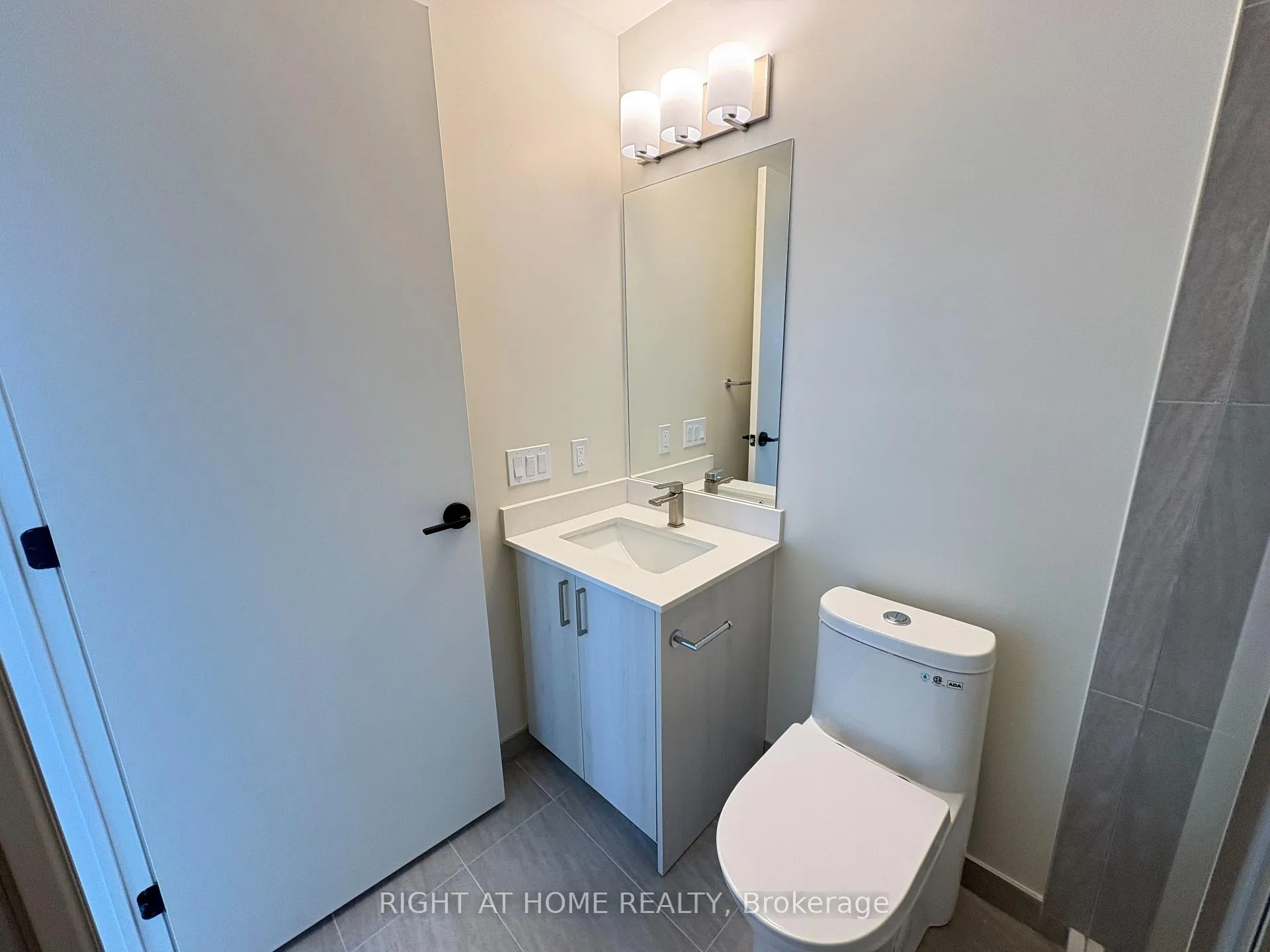Photo 12 of Unit 2307, 8020 Derry Road, Milton, Coates — HOMEH
