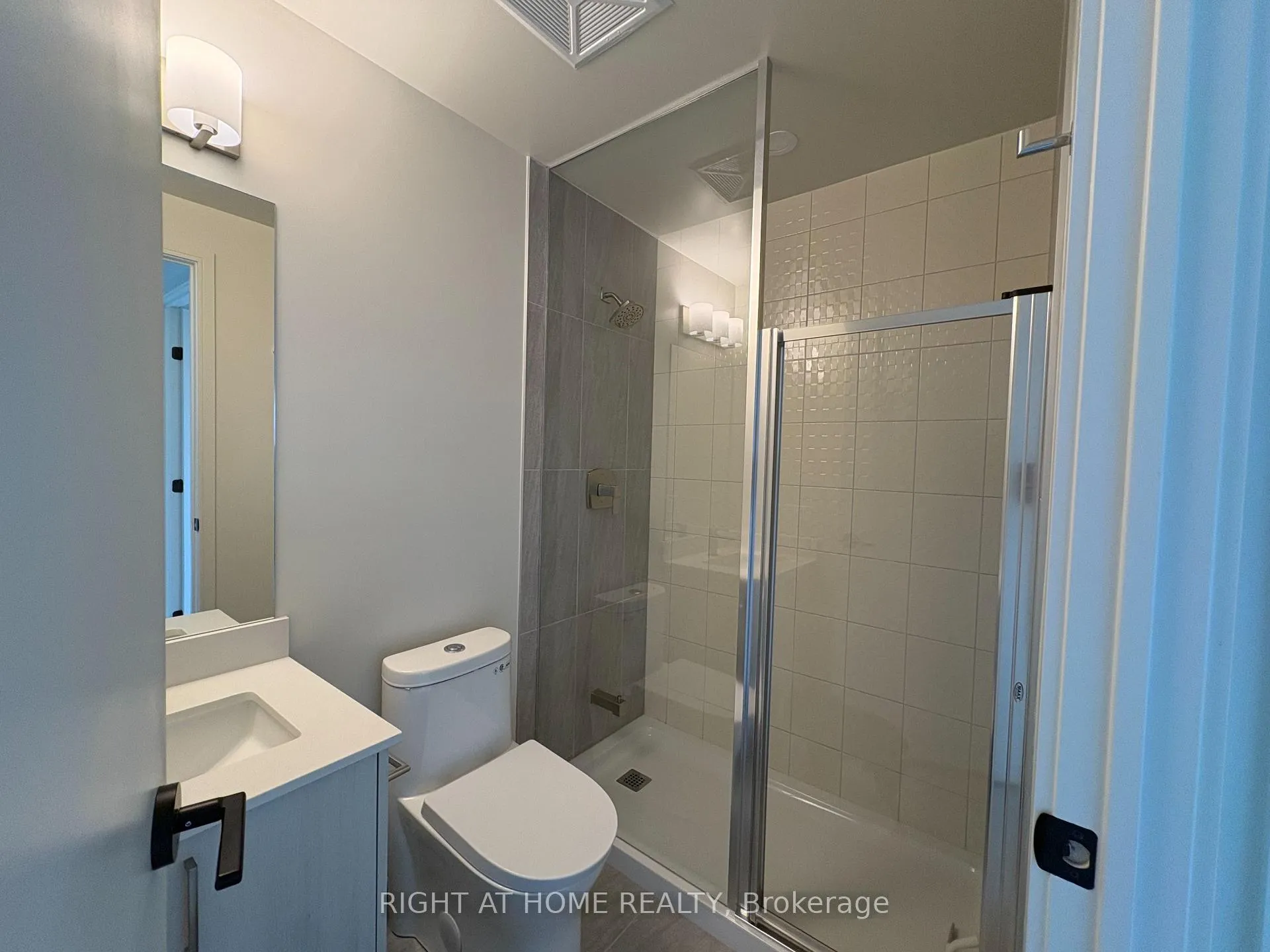 Photo 13 of Unit 2307, 8020 Derry Road, Milton, Coates — HOMEH