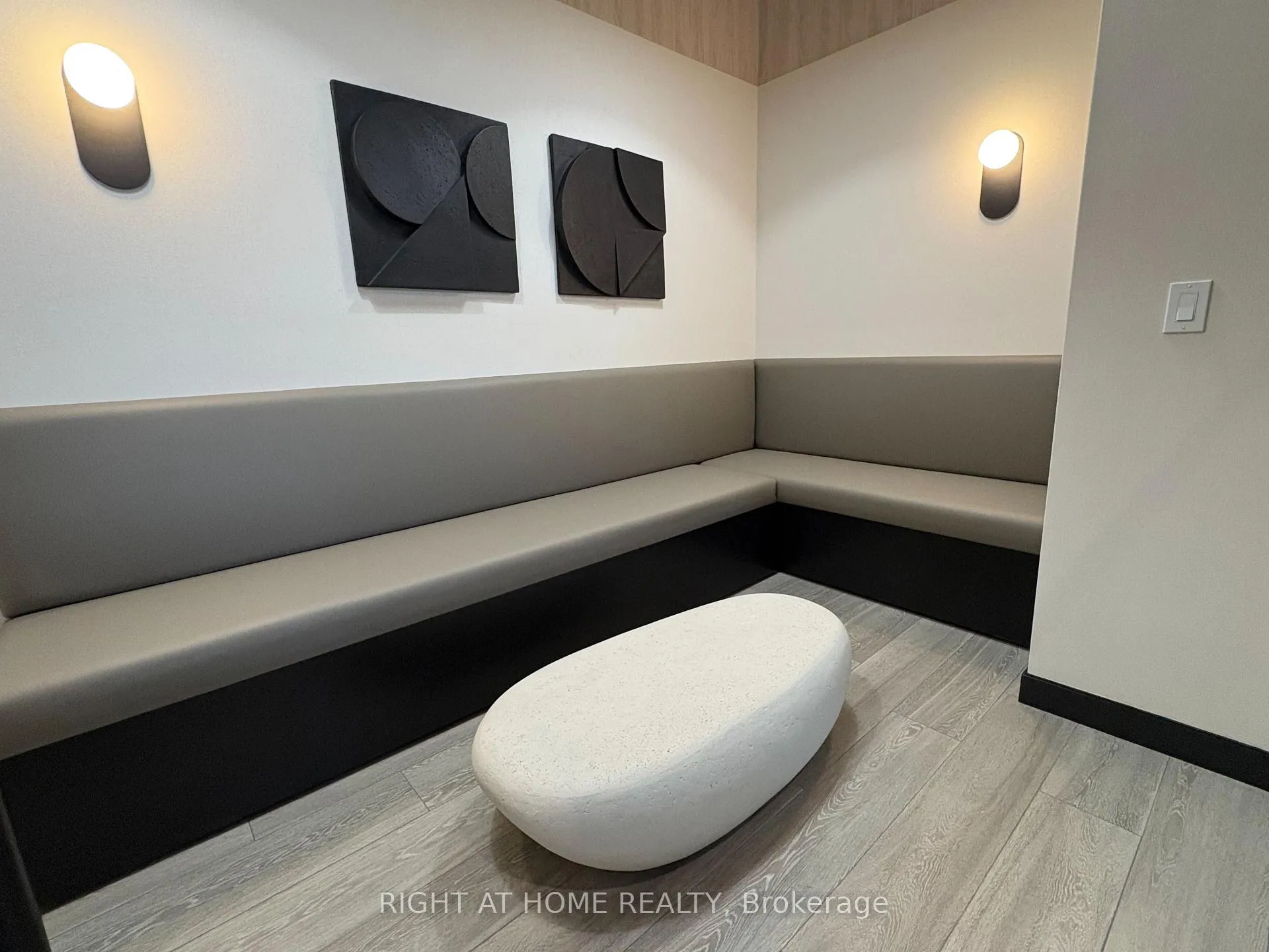 Photo 19 of Unit 2307, 8020 Derry Road, Milton, Coates — HOMEH