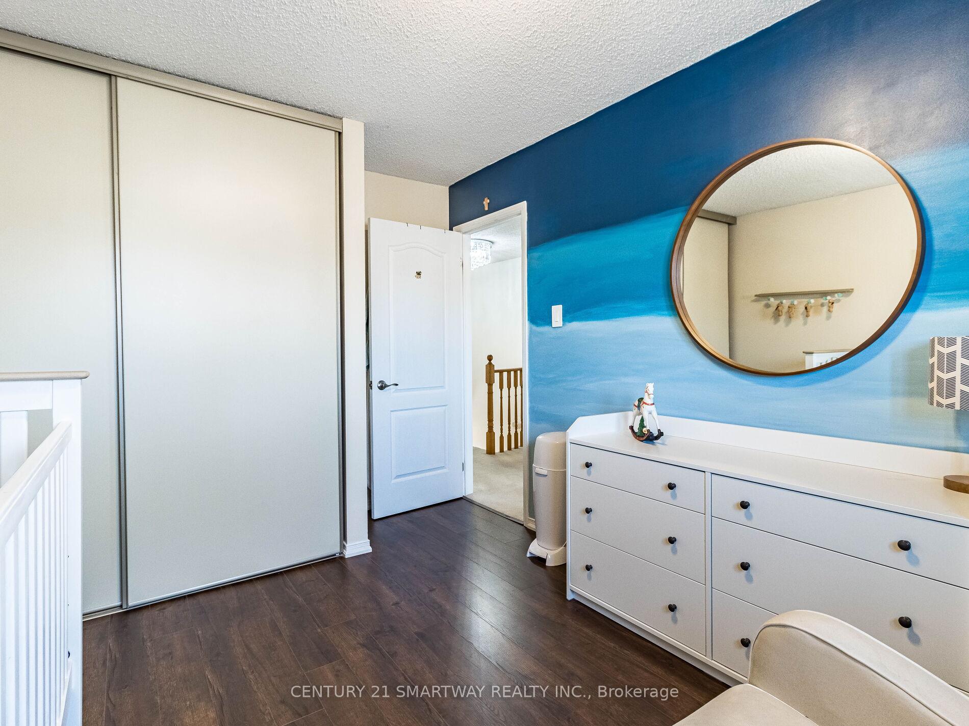 Photo 26 of 61 Keeble Crescent, Ajax, Central — HOMEH