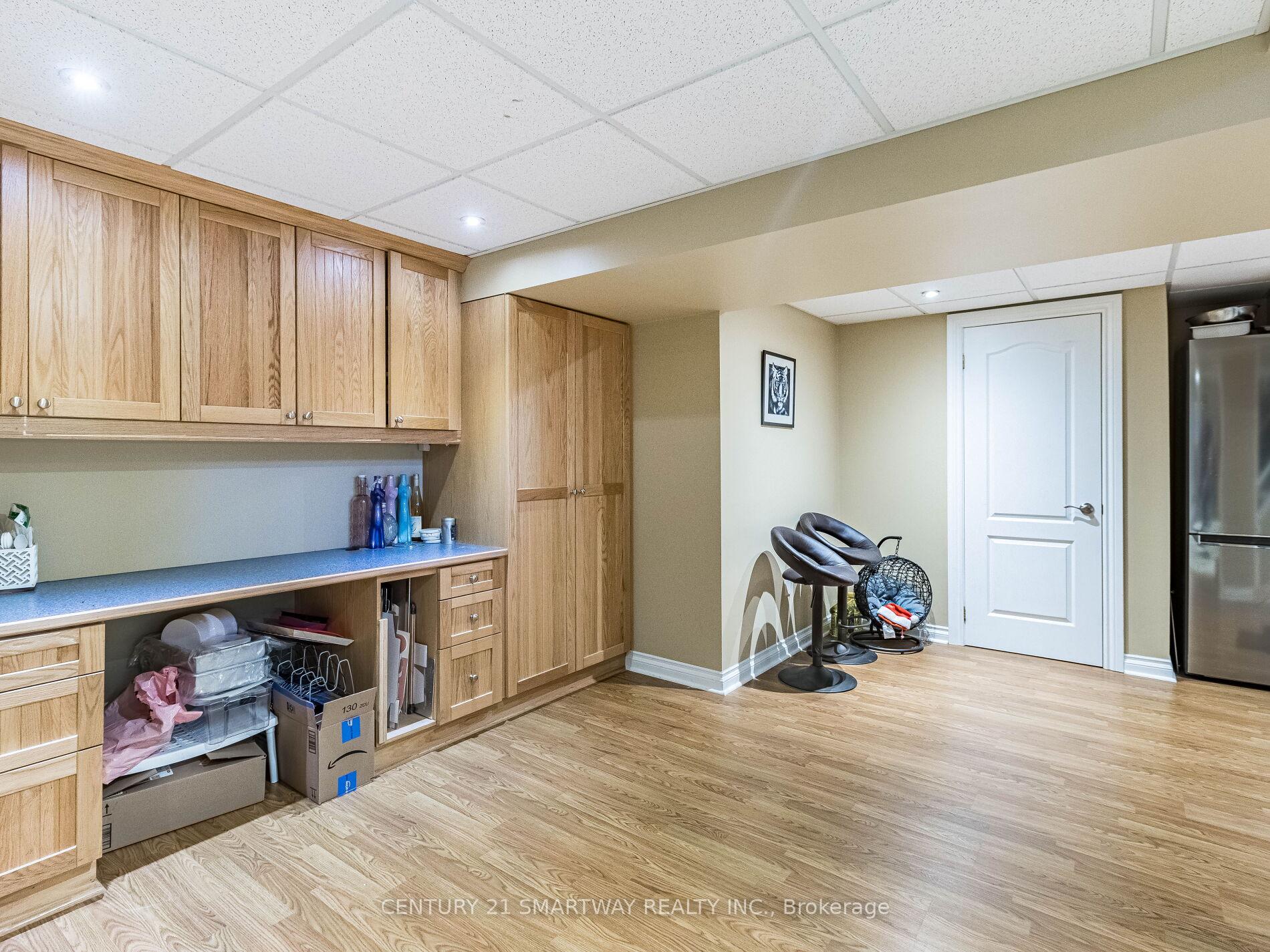 Photo 32 of 61 Keeble Crescent, Ajax, Central — HOMEH