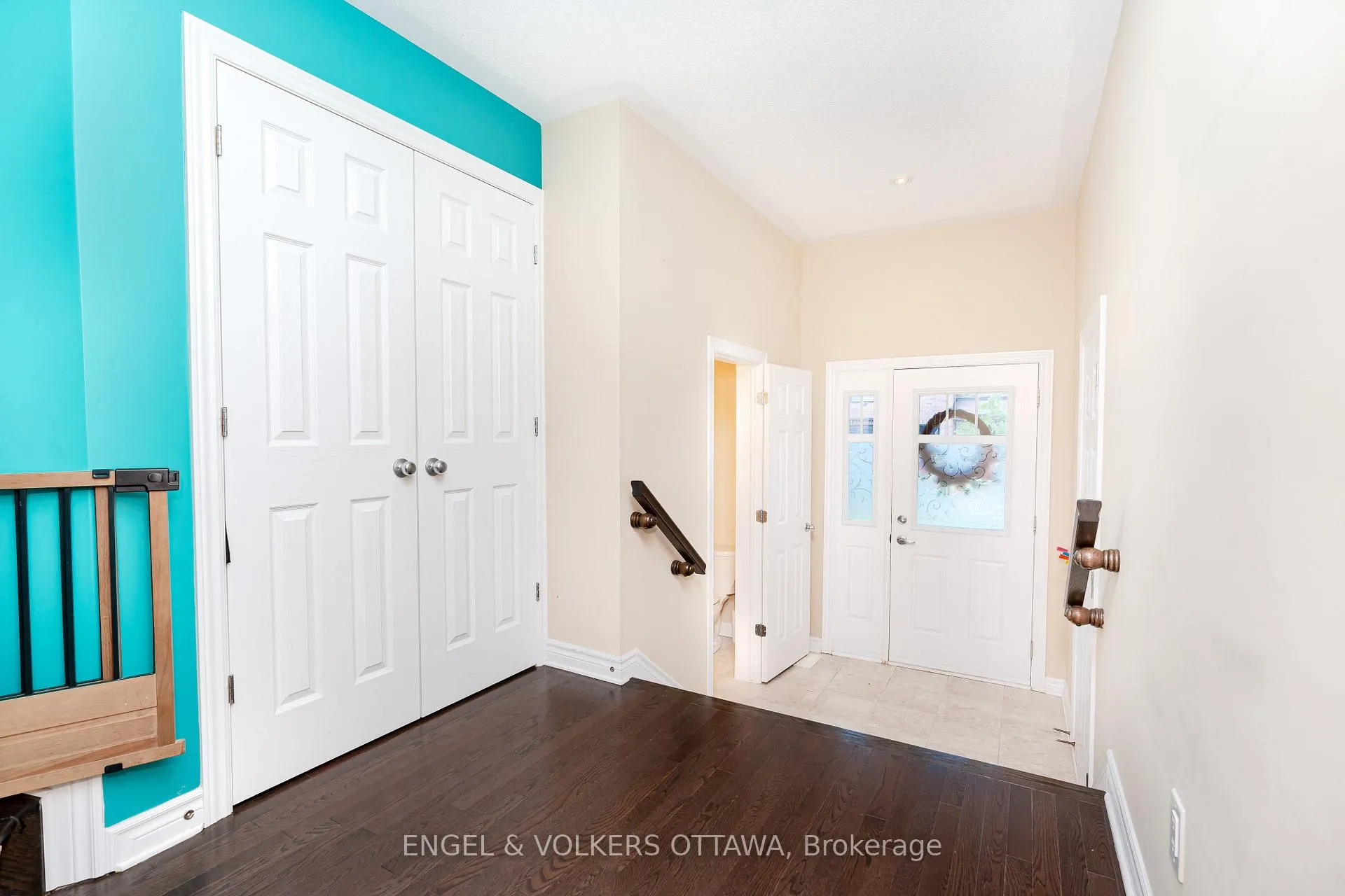 Photo 3 of 509 Petrichor Crescent, Ottawa, Avalon West — HOMEH