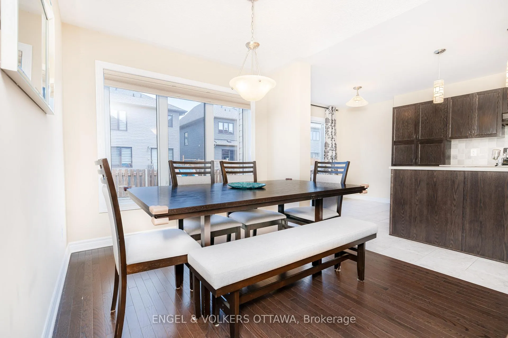 Photo 6 of 509 Petrichor Crescent, Ottawa, Avalon West — HOMEH
