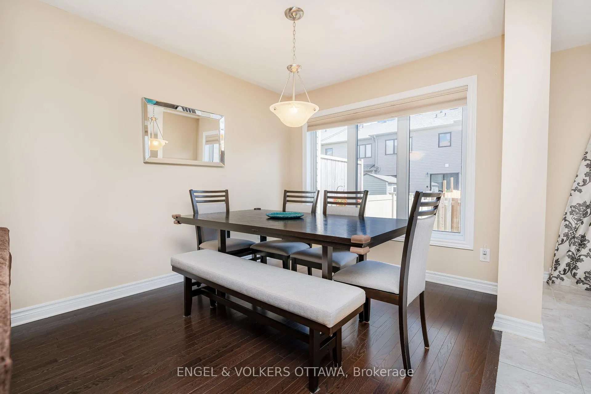 Photo 7 of 509 Petrichor Crescent, Ottawa, Avalon West — HOMEH