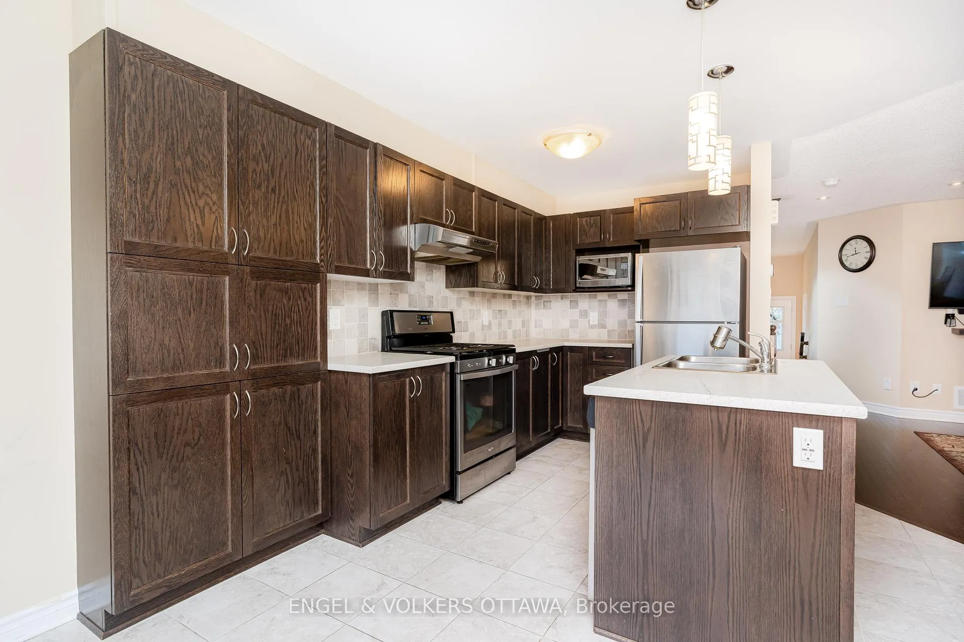 Photo 9 of 509 Petrichor Crescent, Ottawa, Avalon West — HOMEH