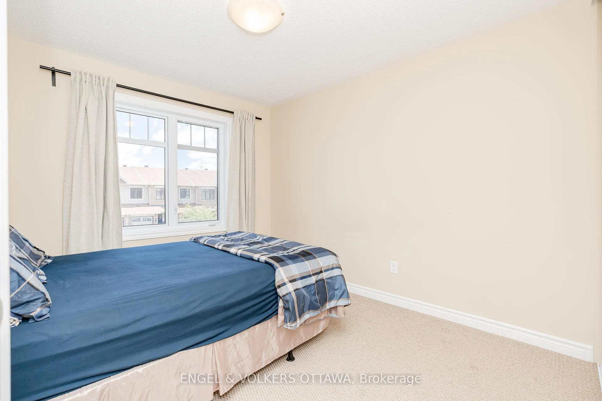 Photo 12 of 509 Petrichor Crescent, Ottawa, Avalon West — HOMEH