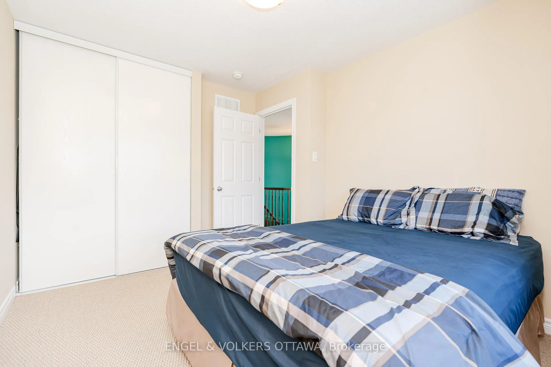Photo 14 of 509 Petrichor Crescent, Ottawa, Avalon West — HOMEH