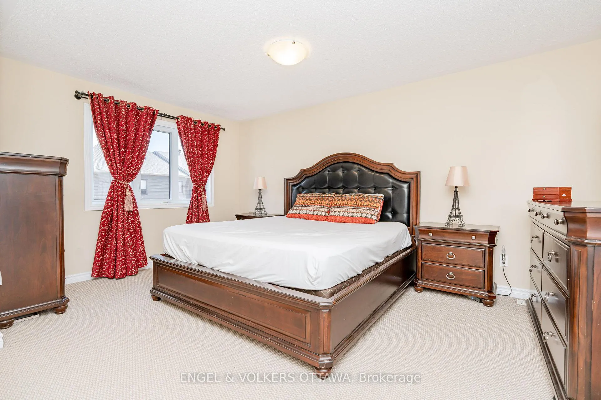 Photo 15 of 509 Petrichor Crescent, Ottawa, Avalon West — HOMEH