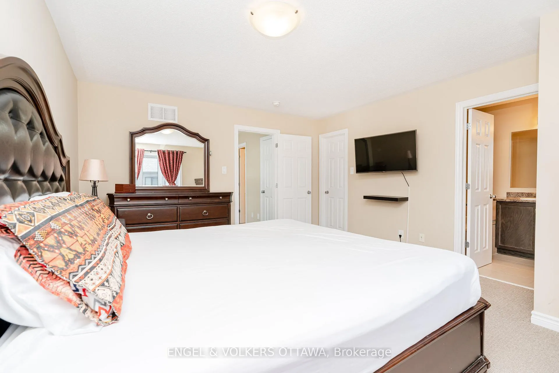Photo 16 of 509 Petrichor Crescent, Ottawa, Avalon West — HOMEH