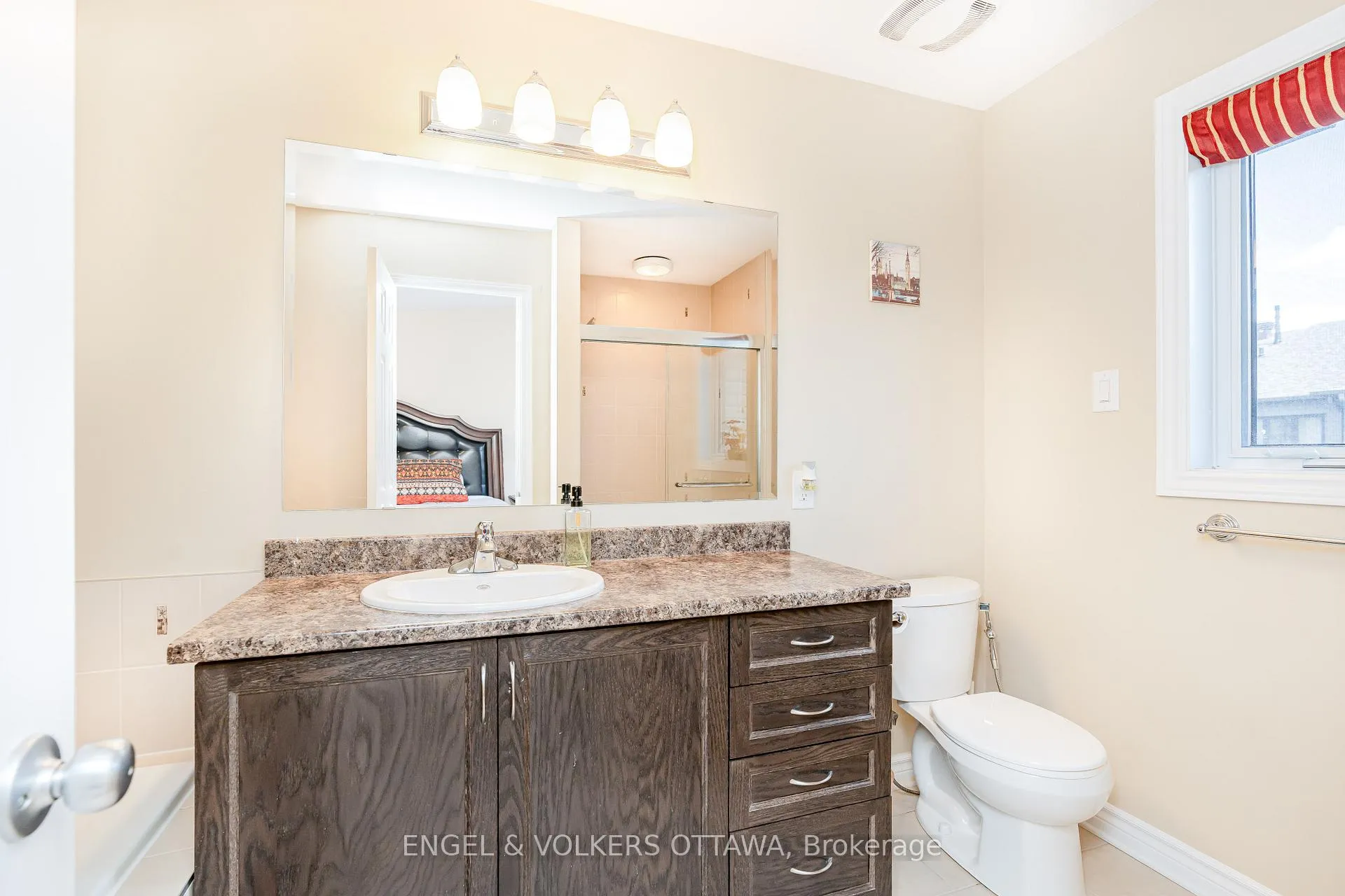 Photo 17 of 509 Petrichor Crescent, Ottawa, Avalon West — HOMEH