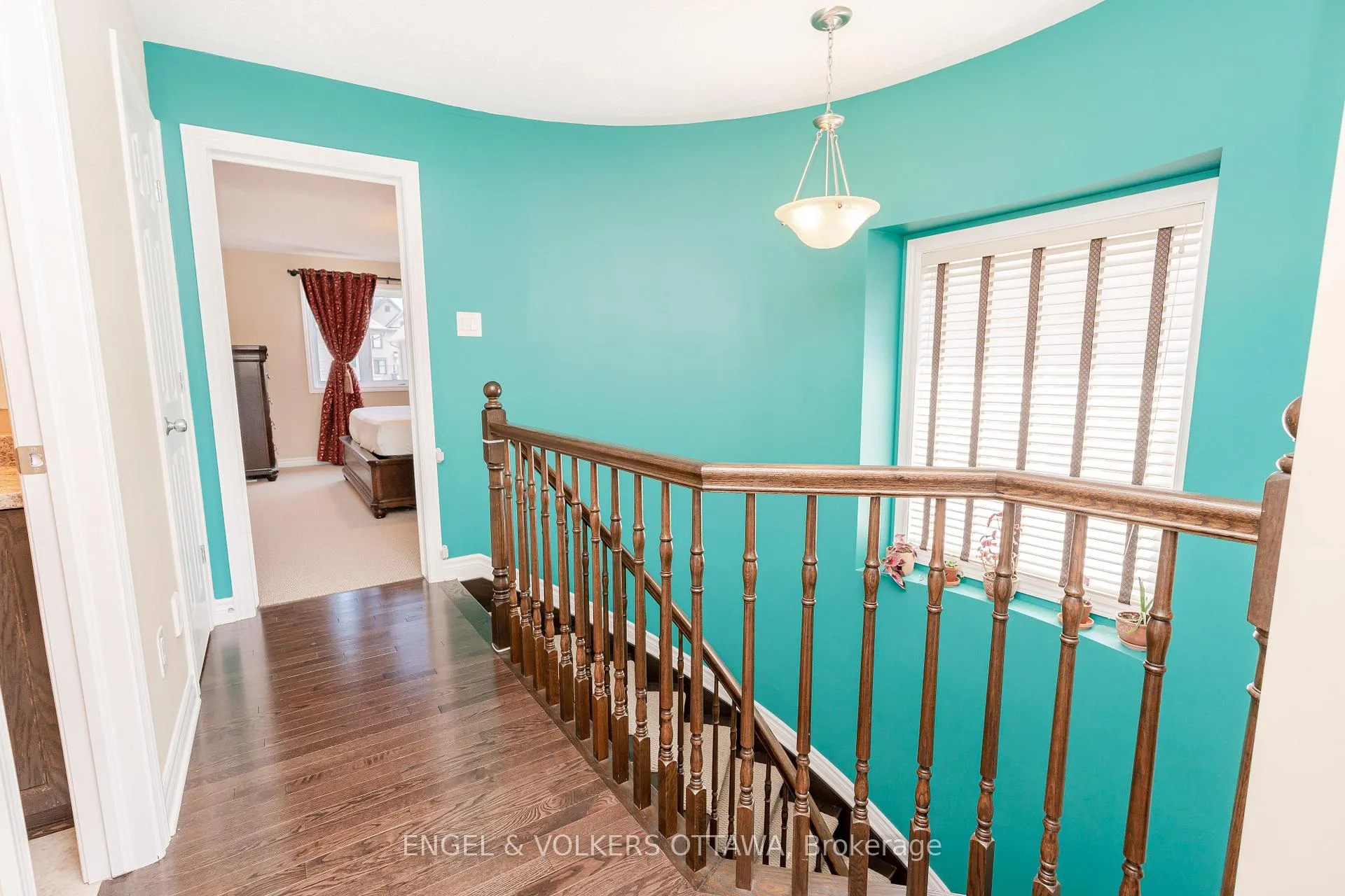 Photo 22 of 509 Petrichor Crescent, Ottawa, Avalon West — HOMEH