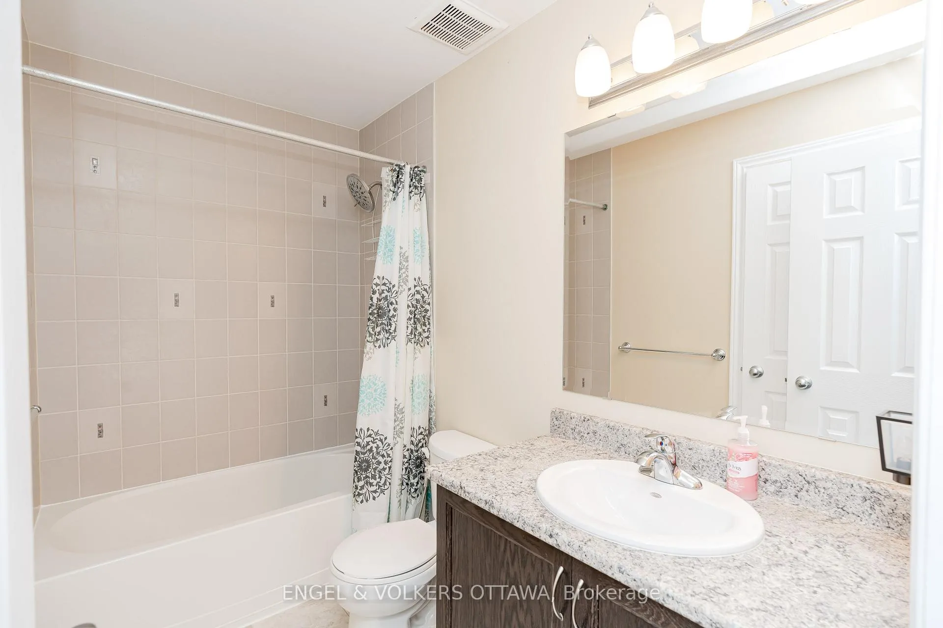 Photo 23 of 509 Petrichor Crescent, Ottawa, Avalon West — HOMEH