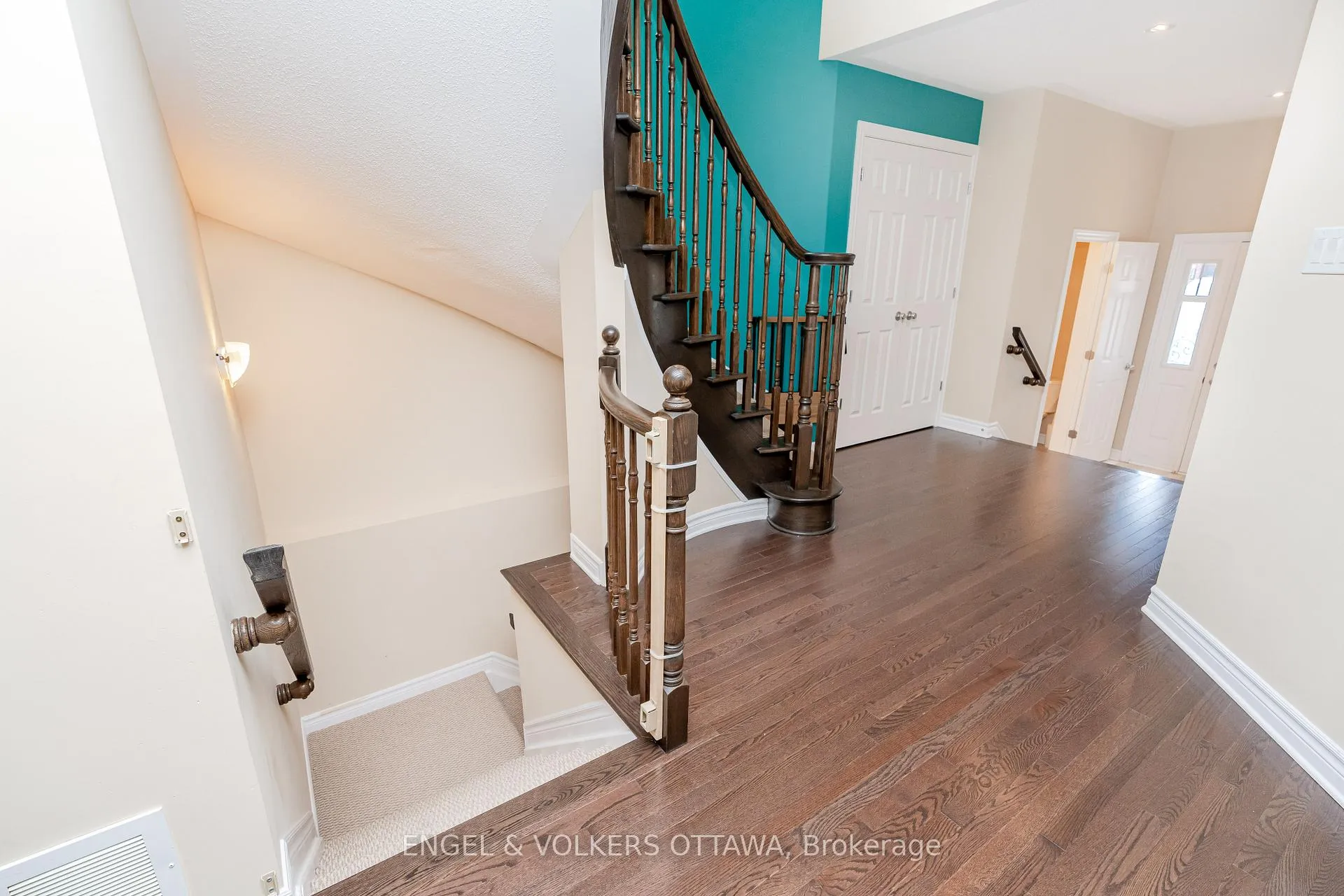 Photo 24 of 509 Petrichor Crescent, Ottawa, Avalon West — HOMEH