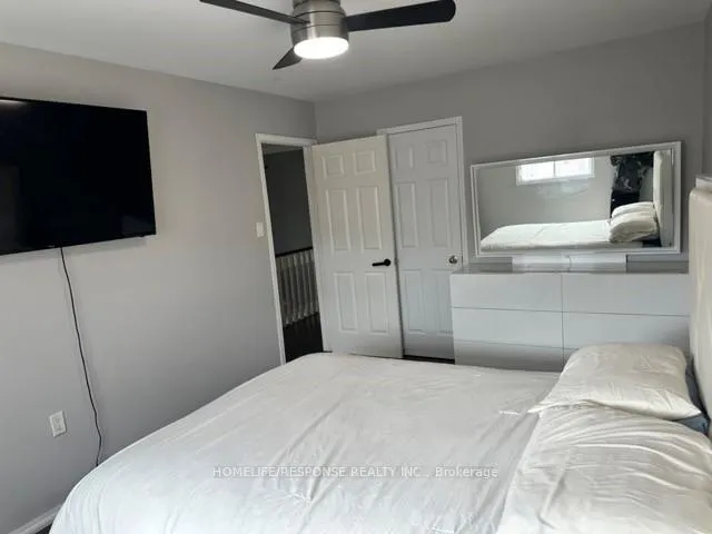 Photo 29 of 16 Cochrane Avenue, Brampton, Heart Lake East — HOMEH