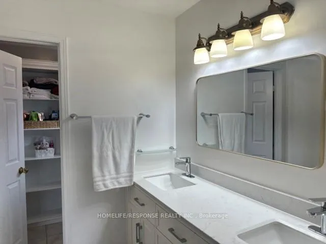 Photo 30 of 16 Cochrane Avenue, Brampton, Heart Lake East — HOMEH