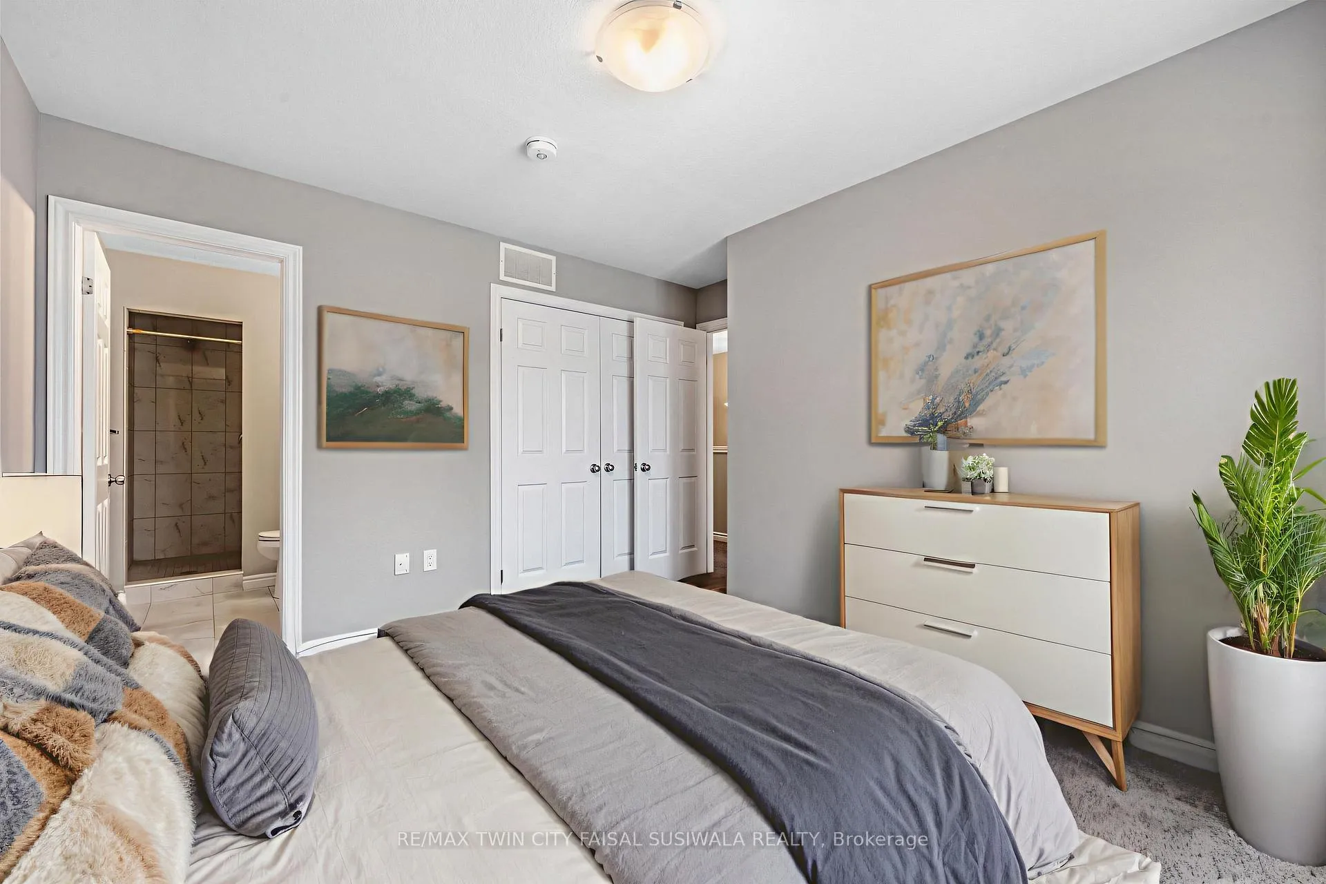 Photo 16 of 52 Wheat Lane, Kitchener — HOMEH