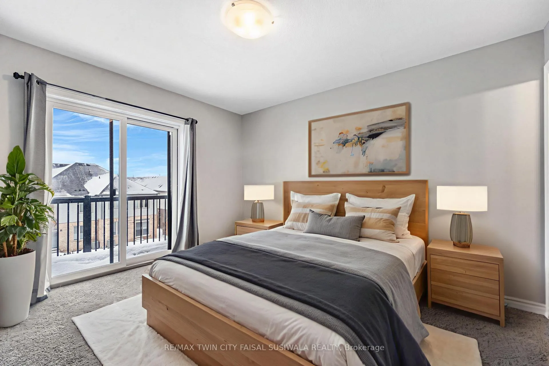 Photo 17 of 52 Wheat Lane, Kitchener — HOMEH
