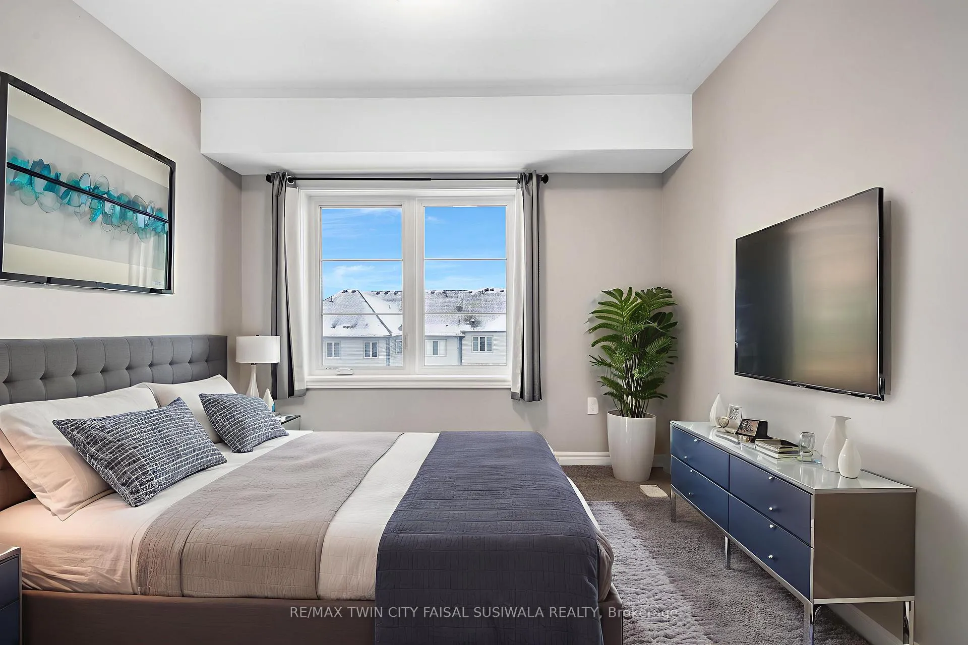 Photo 20 of 52 Wheat Lane, Kitchener — HOMEH