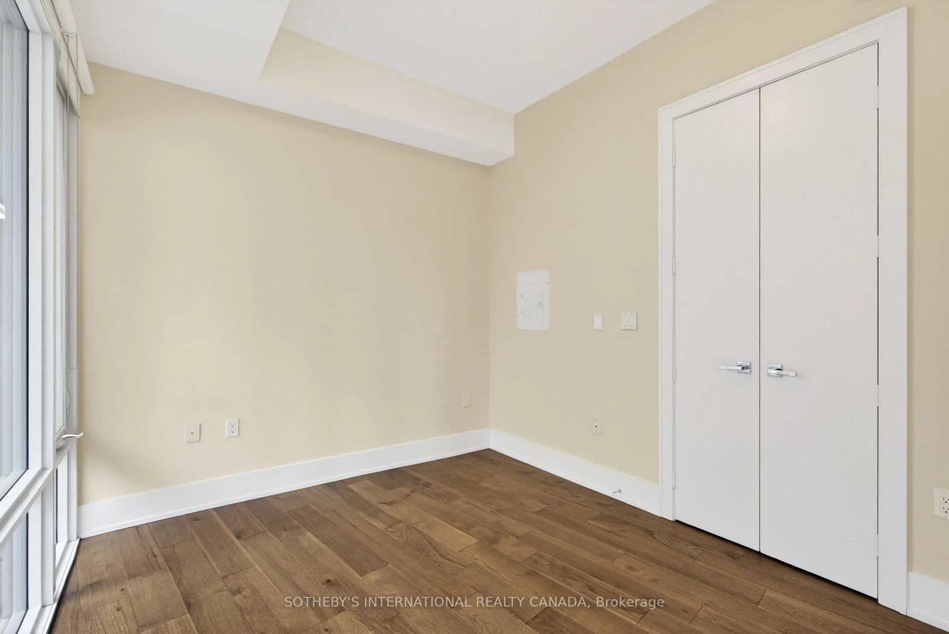 Photo 17 of Unit 701, 29 Queens Quay E, Toronto, Waterfront Communities — HOMEH