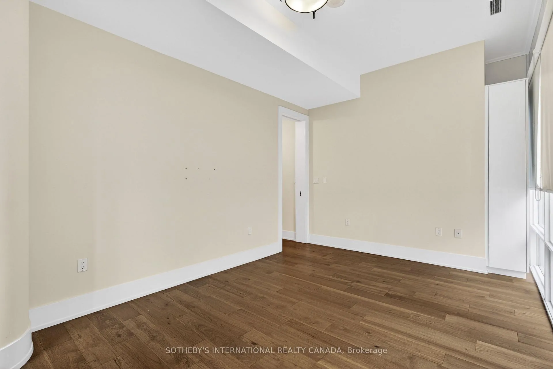 Photo 20 of Unit 701, 29 Queens Quay E, Toronto, Waterfront Communities — HOMEH