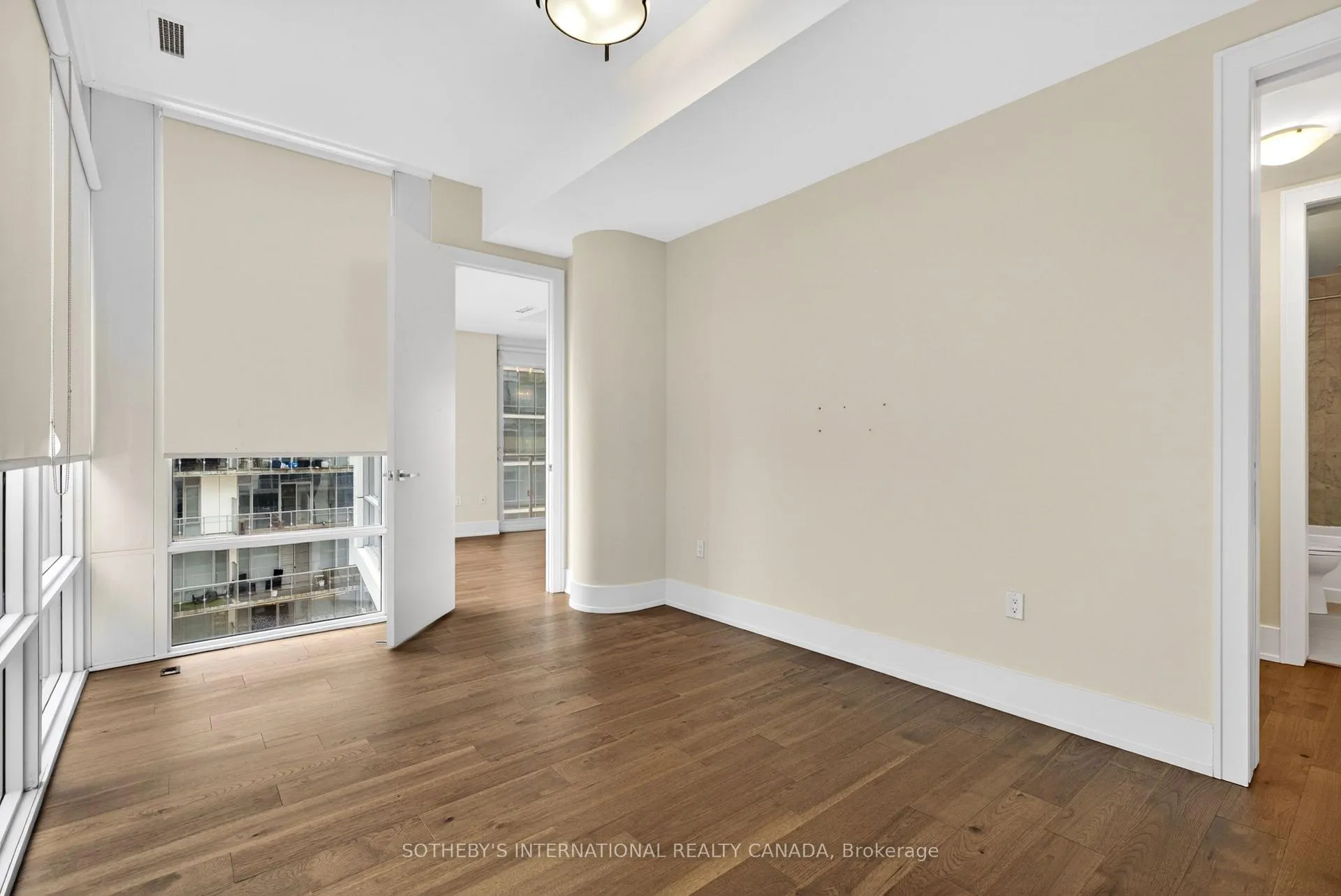 Photo 21 of Unit 701, 29 Queens Quay E, Toronto, Waterfront Communities — HOMEH