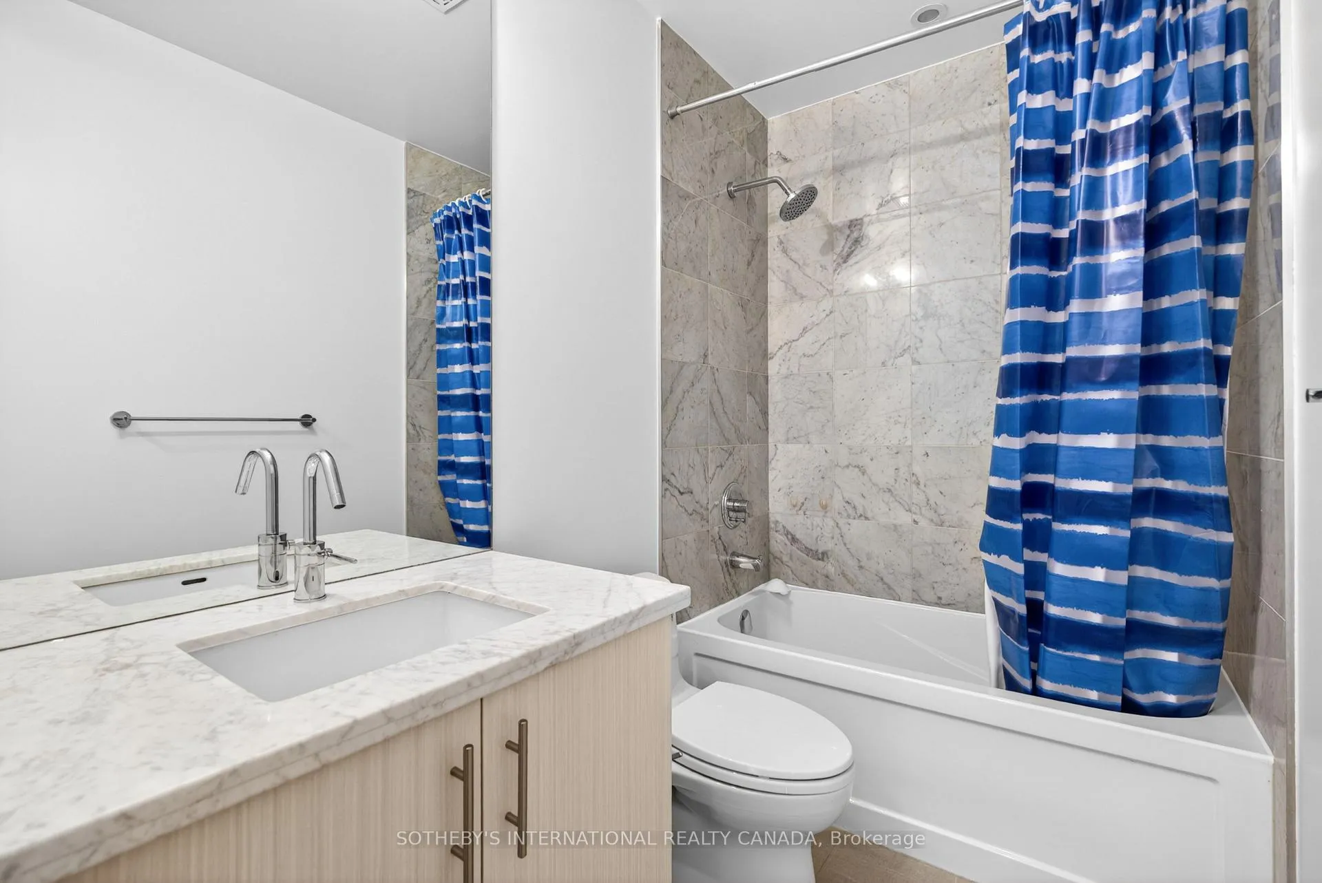 Photo 24 of Unit 701, 29 Queens Quay E, Toronto, Waterfront Communities — HOMEH