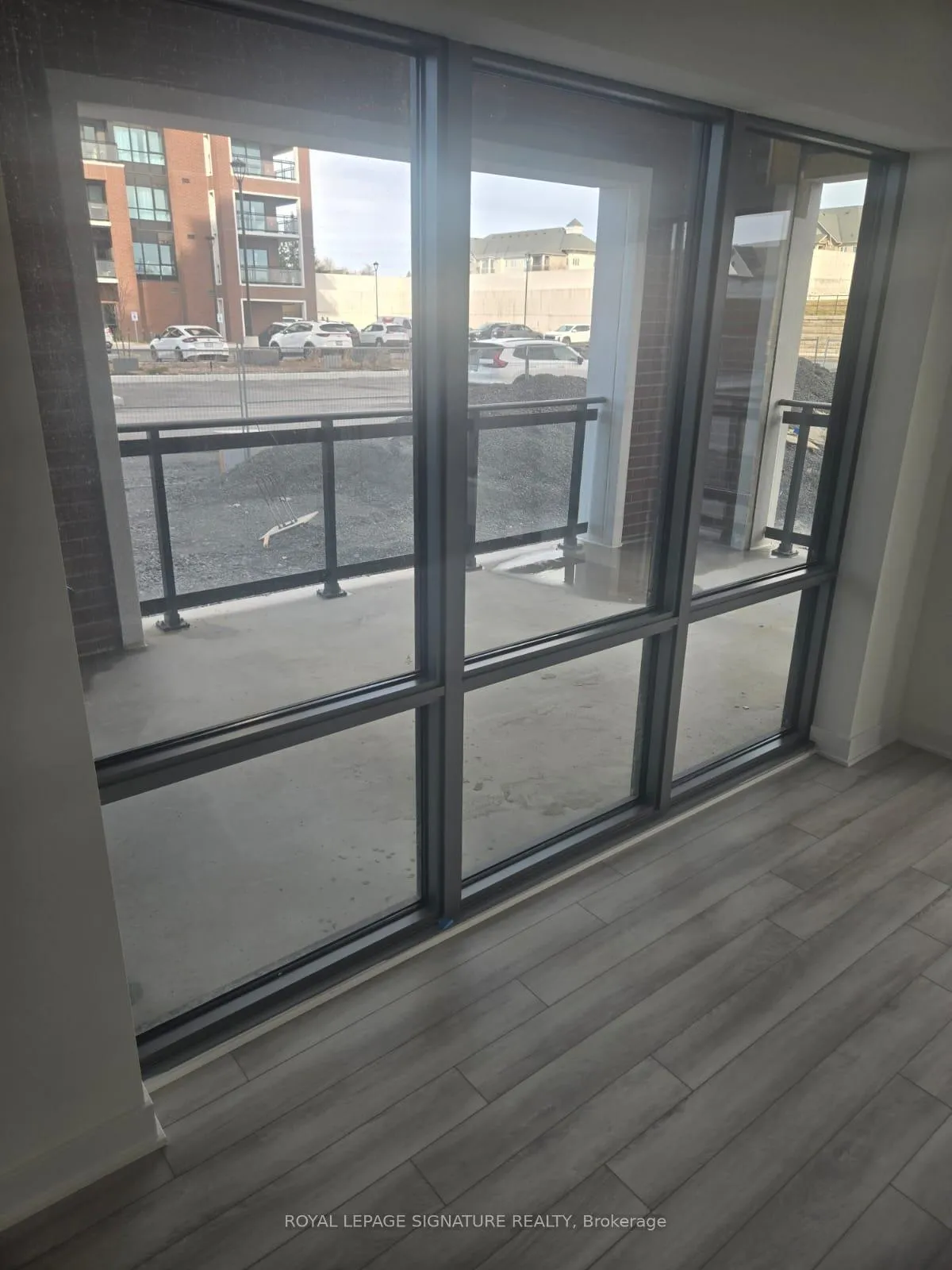 Photo 8 of Unit 105, 51 Clarington Boulevard, Clarington, Bowmanville — HOMEH