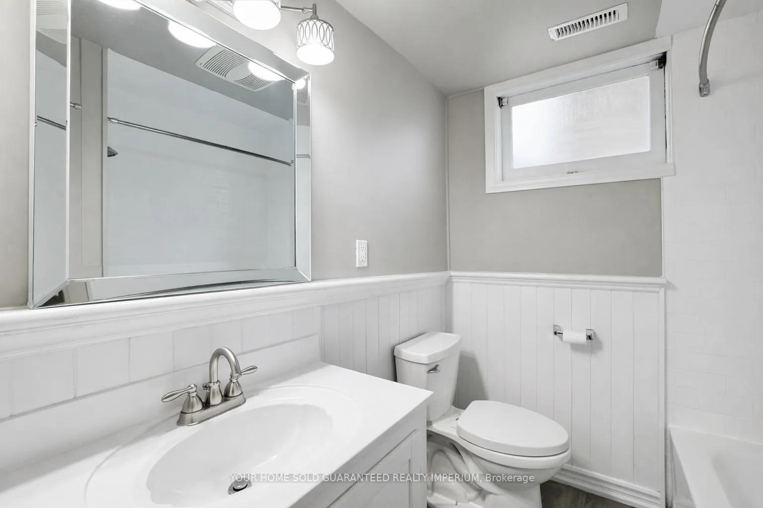 Photo 3 of Unit Lower, 5 Regent Drive, St. Catharines, Vine/Linwell — HOMEH