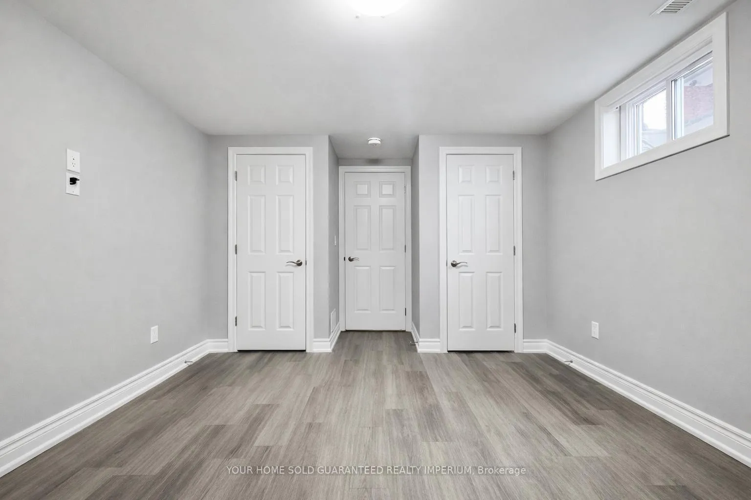 Photo 10 of Unit Lower, 5 Regent Drive, St. Catharines, Vine/Linwell — HOMEH
