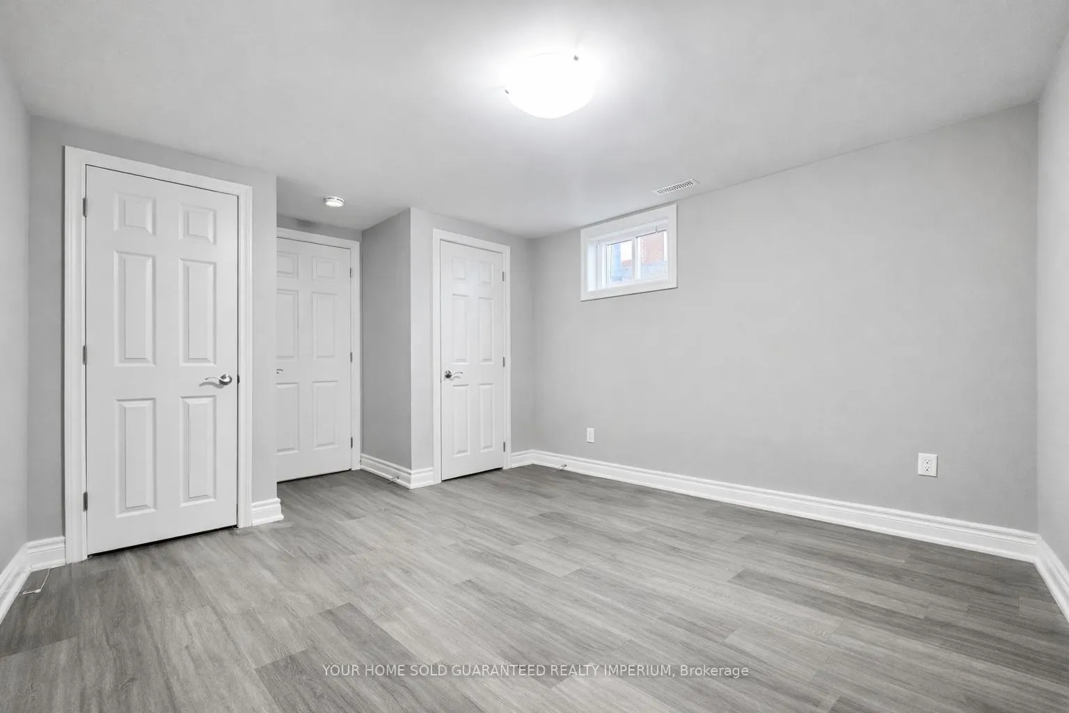 Photo 11 of Unit Lower, 5 Regent Drive, St. Catharines, Vine/Linwell — HOMEH