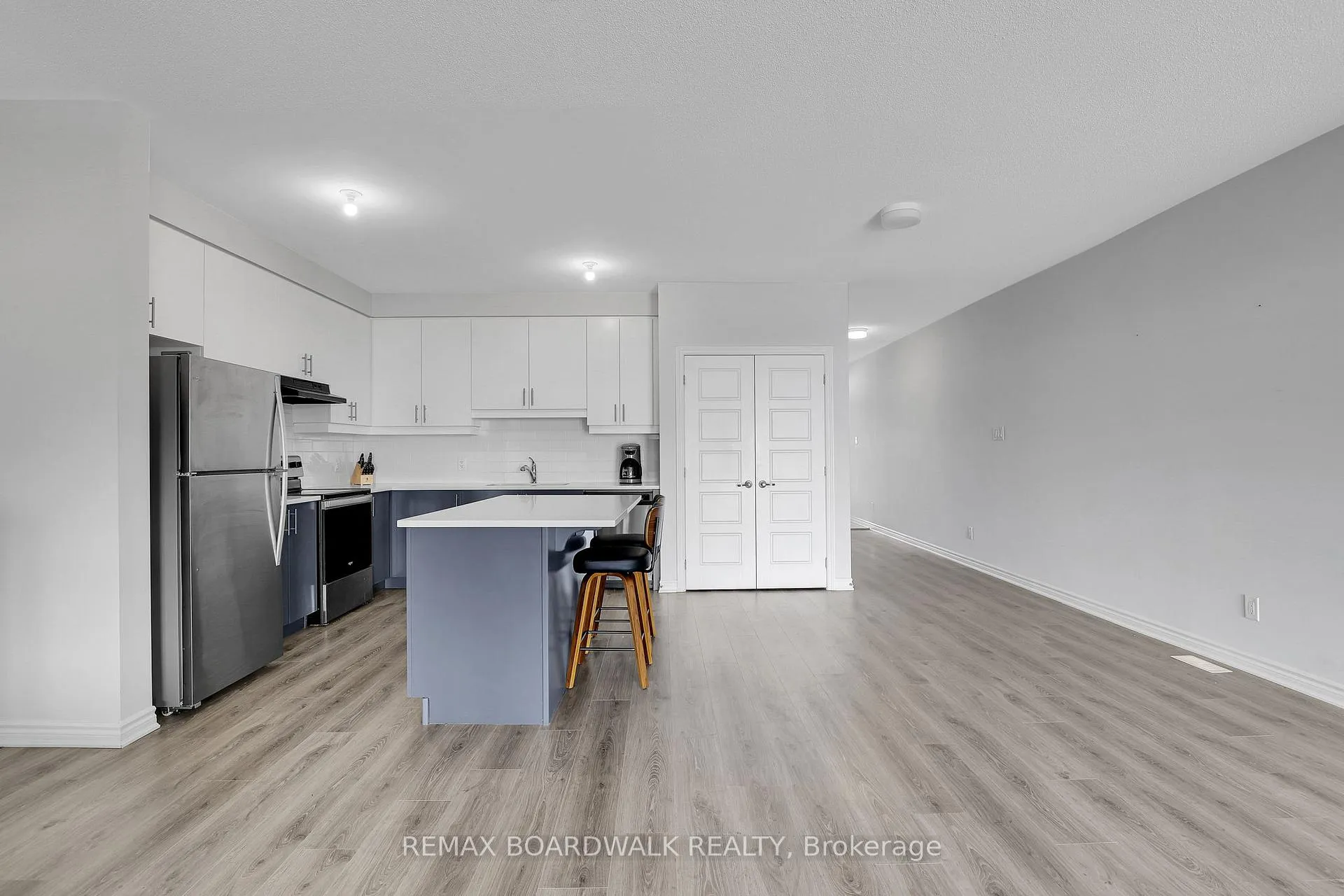 Photo 16 of 306 Pilot Private, Ottawa, Kanata - Emerald Meadows/Trailwest — HOMEH