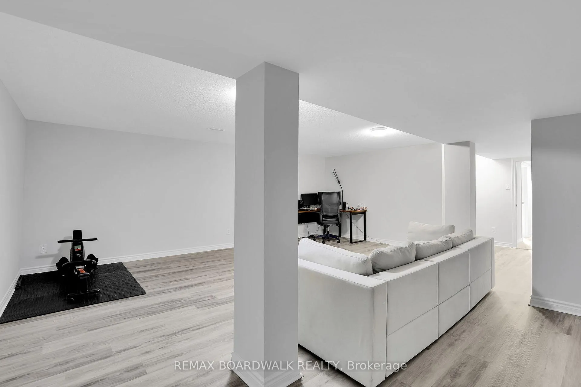 Photo 31 of 306 Pilot Private, Ottawa, Kanata - Emerald Meadows/Trailwest — HOMEH