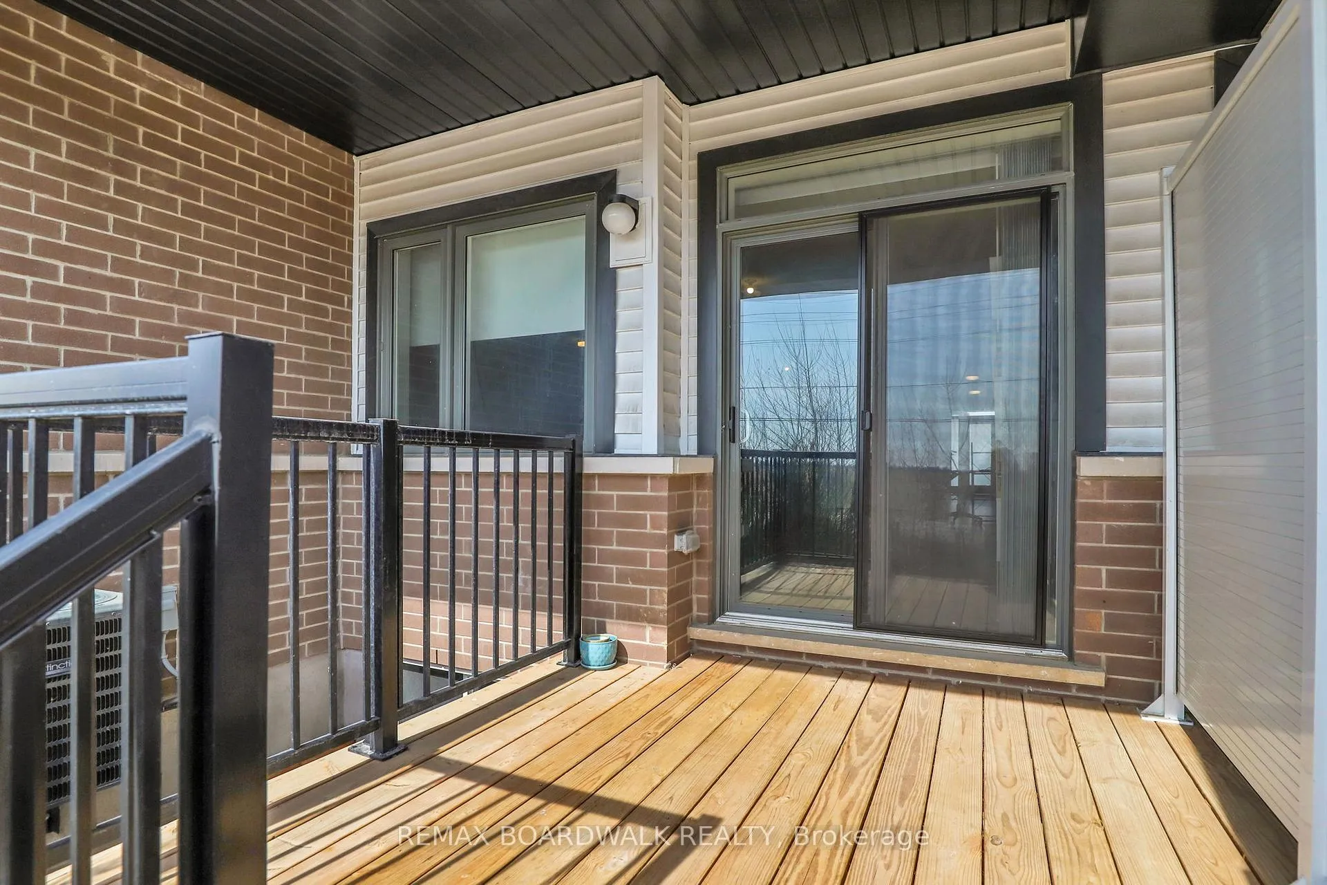 Photo 34 of 306 Pilot Private, Ottawa, Kanata - Emerald Meadows/Trailwest — HOMEH