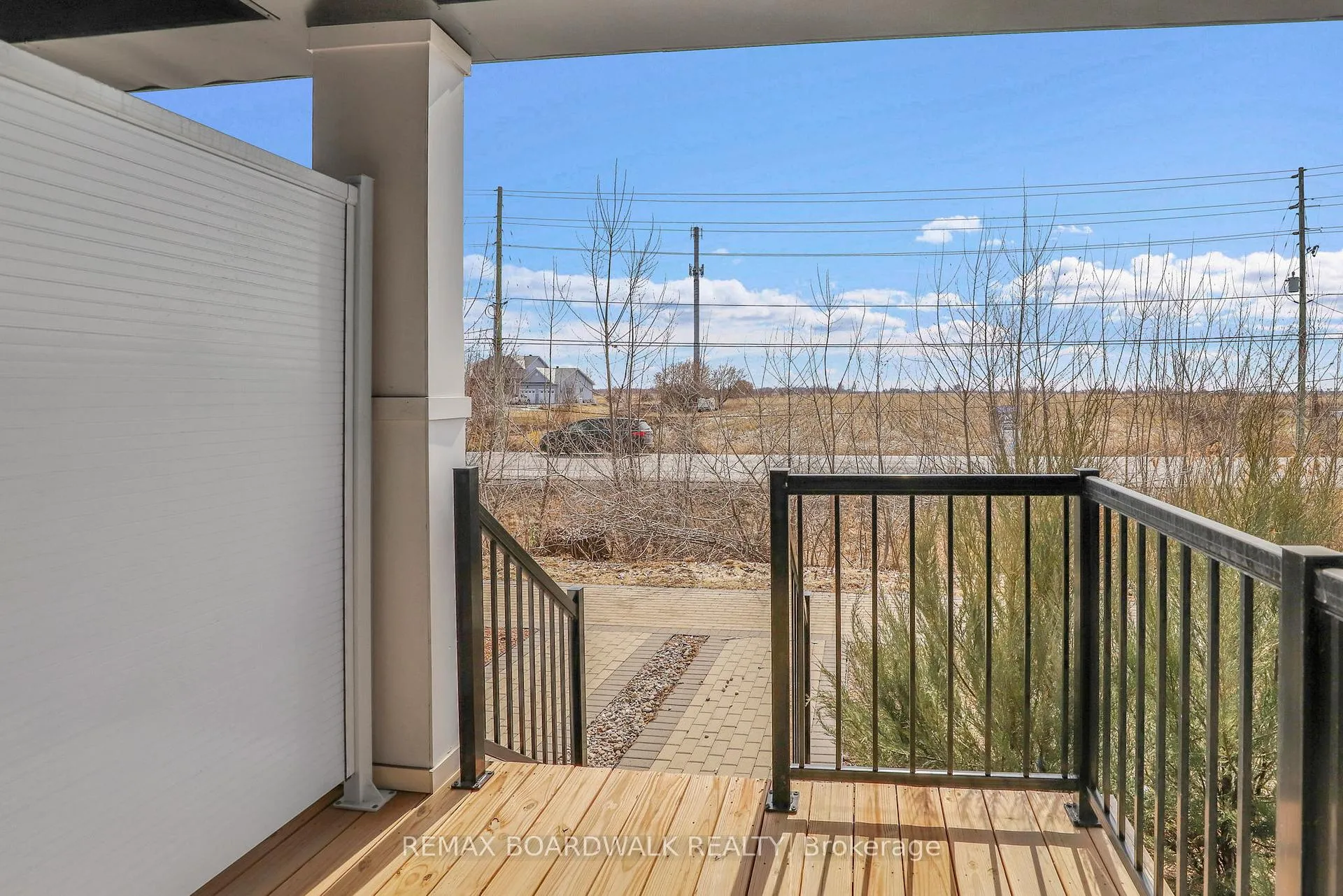 Photo 35 of 306 Pilot Private, Ottawa, Kanata - Emerald Meadows/Trailwest — HOMEH