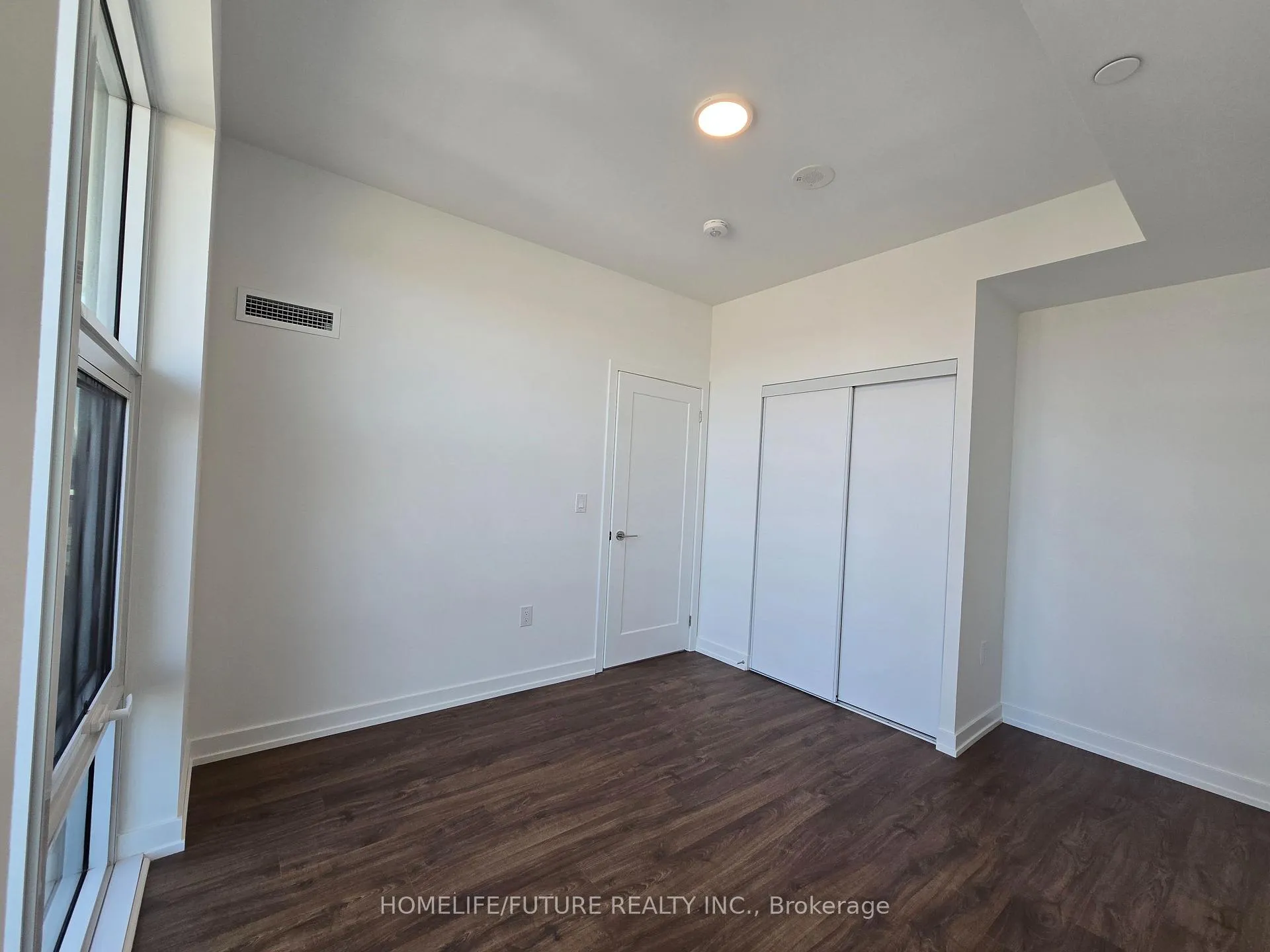 Photo 8 of Unit A1902, 9763 Markham Road, Markham, Greensborough — HOMEH