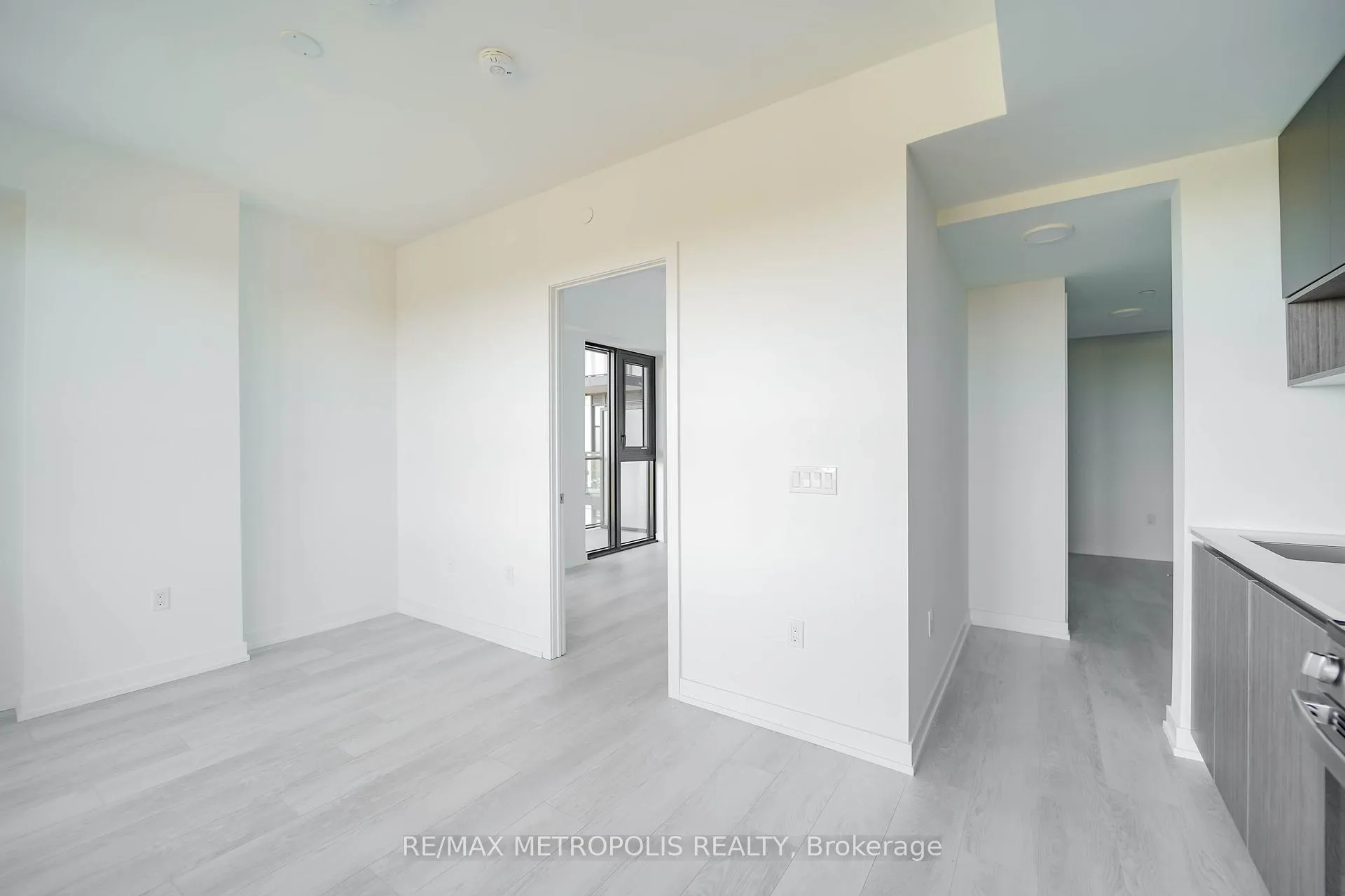 Photo 22 of Unit 720, 801 The Queensway, Etobicoke, Stonegate-Queensway — HOMEH
