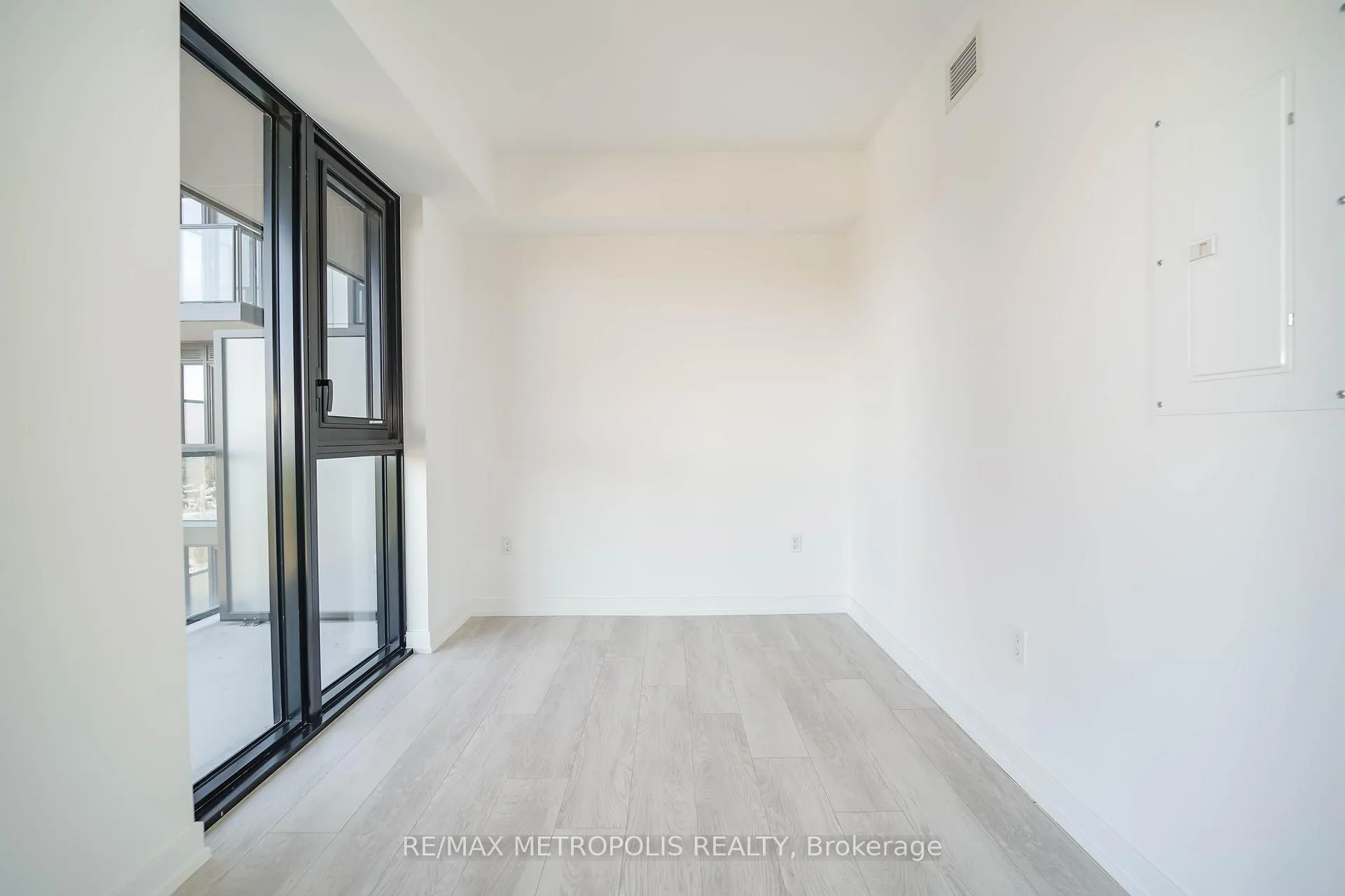 Photo 25 of Unit 720, 801 The Queensway, Etobicoke, Stonegate-Queensway — HOMEH