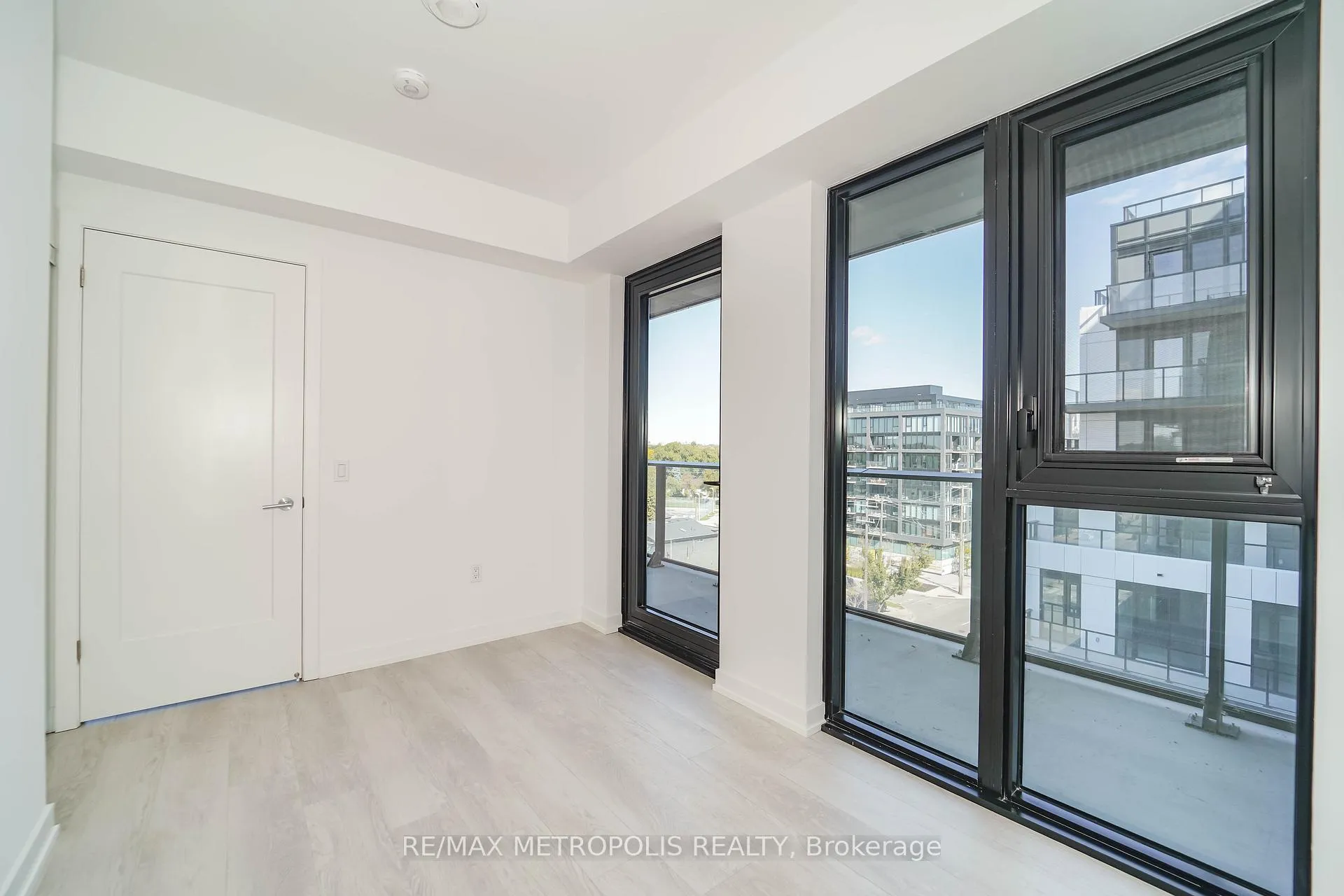 Photo 30 of Unit 720, 801 The Queensway, Etobicoke, Stonegate-Queensway — HOMEH