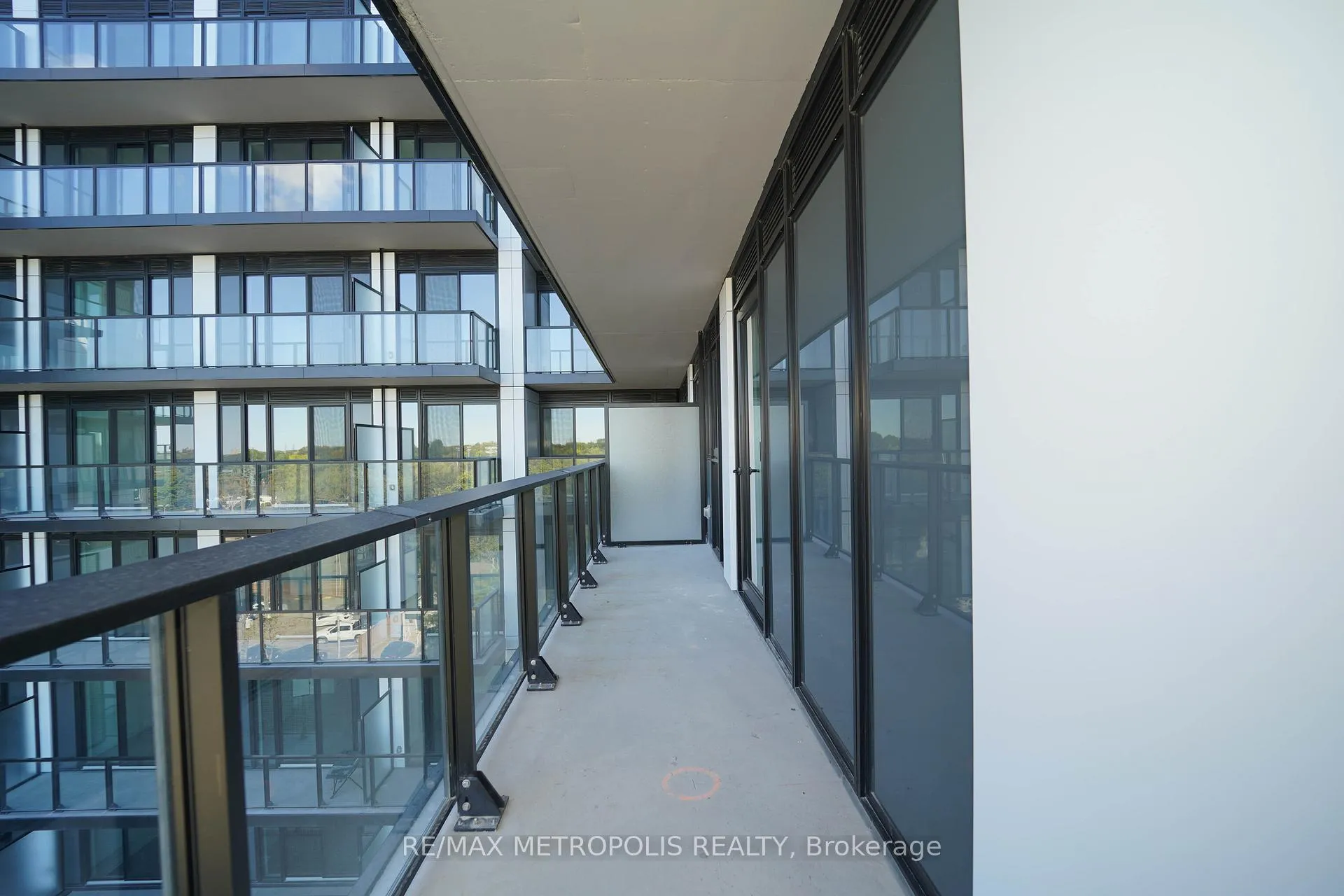 Photo 38 of Unit 720, 801 The Queensway, Etobicoke, Stonegate-Queensway — HOMEH