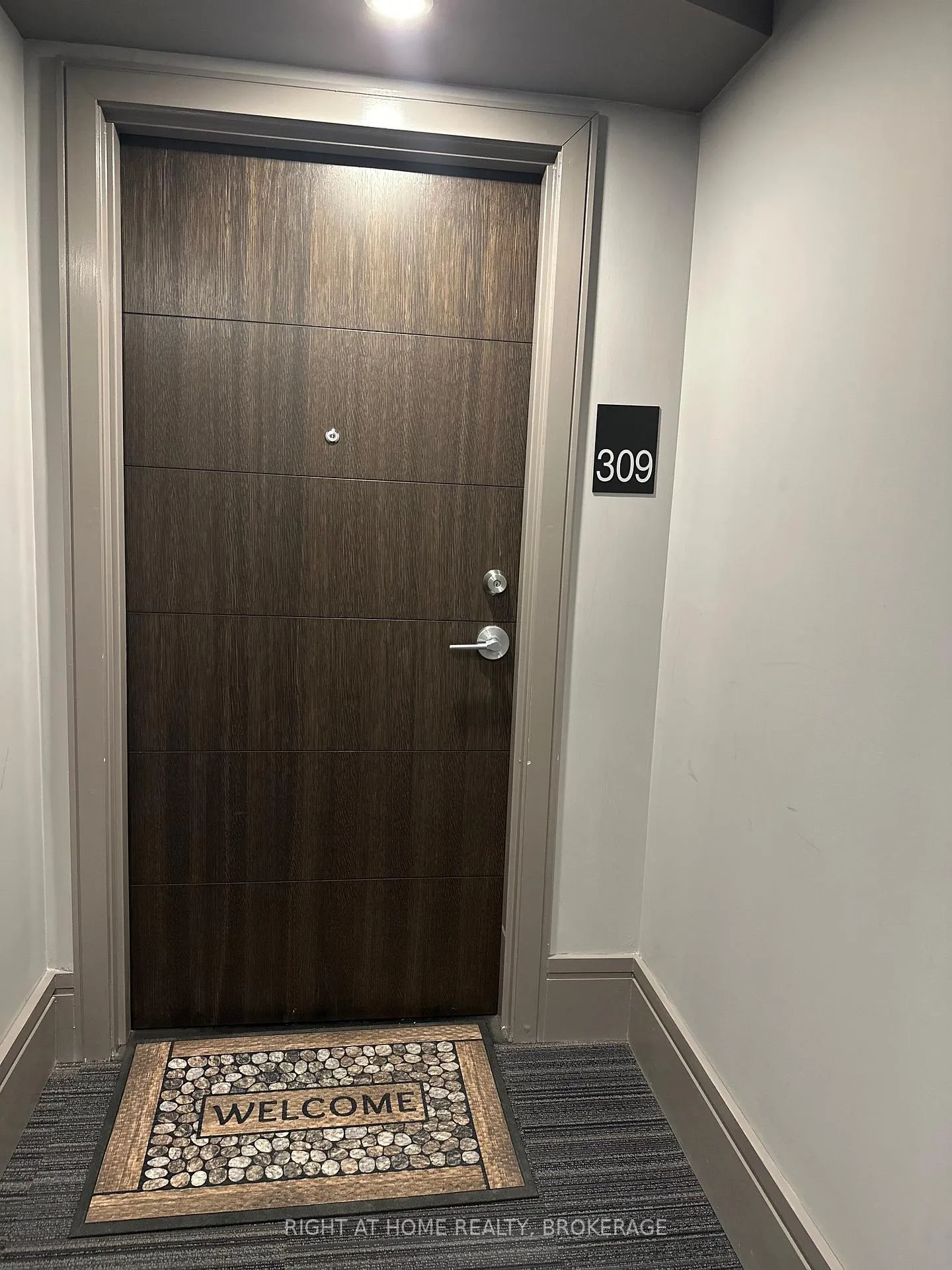 Photo 10 of Unit 309, 300B Fourth Avenue, St. Catharines, Ridley — HOMEH