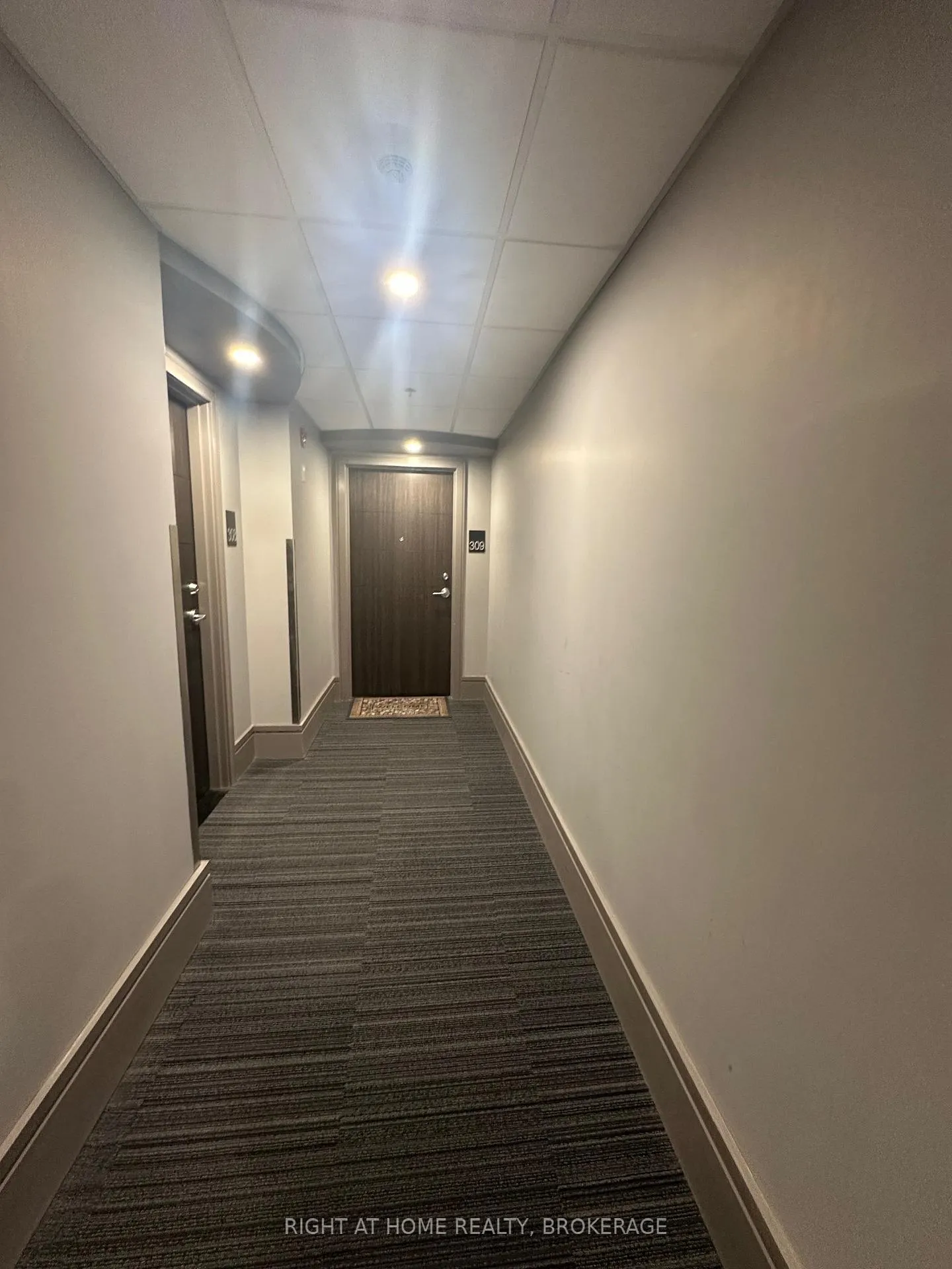 Photo 11 of Unit 309, 300B Fourth Avenue, St. Catharines, Ridley — HOMEH