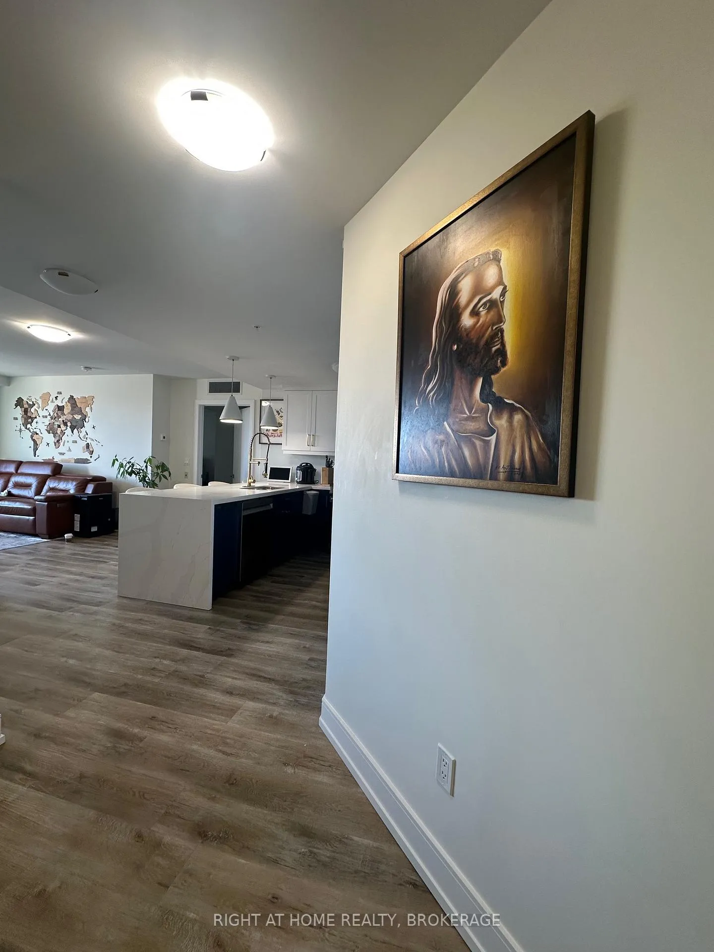 Photo 12 of Unit 309, 300B Fourth Avenue, St. Catharines, Ridley — HOMEH
